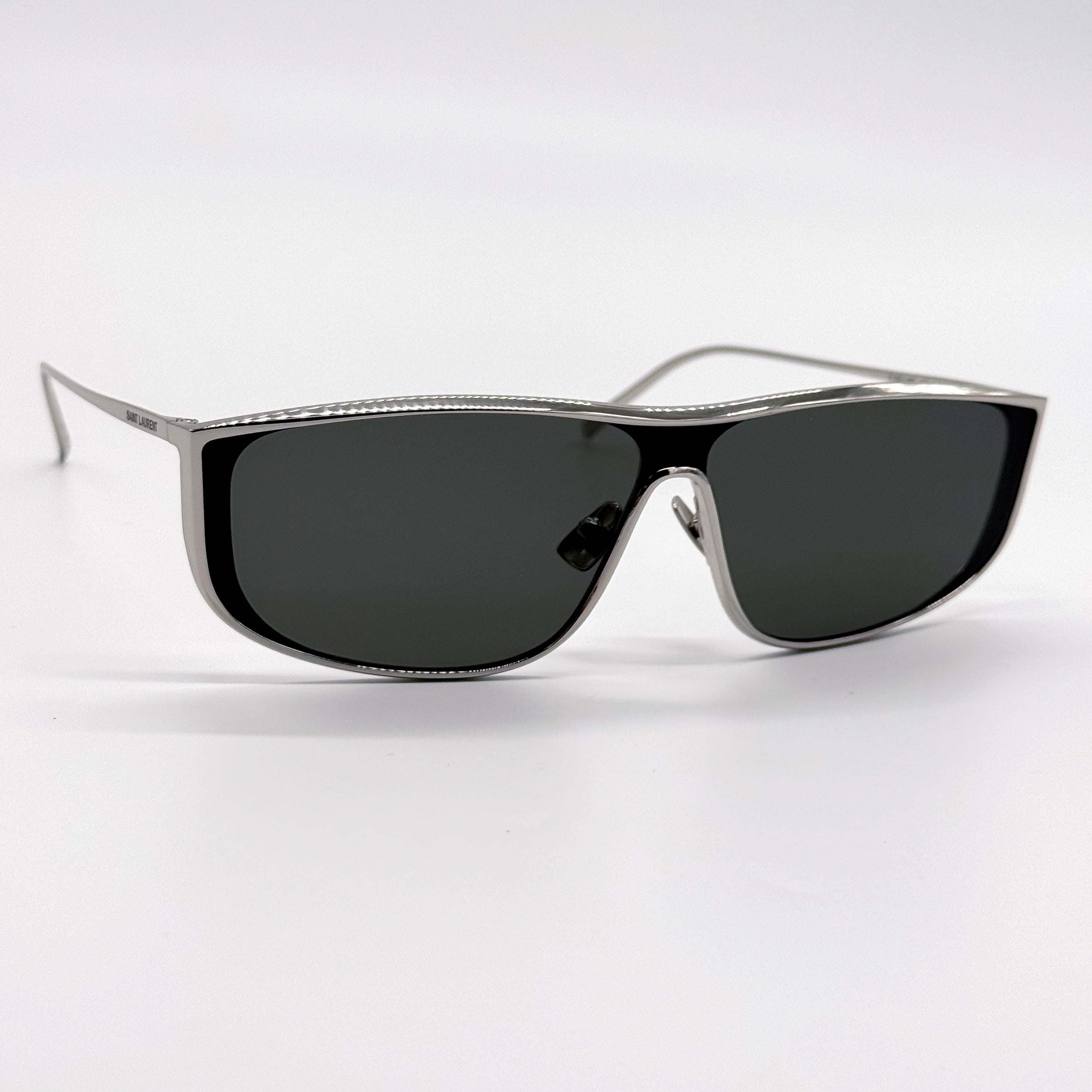 SAINT LAURENT SL605 LUNA 001