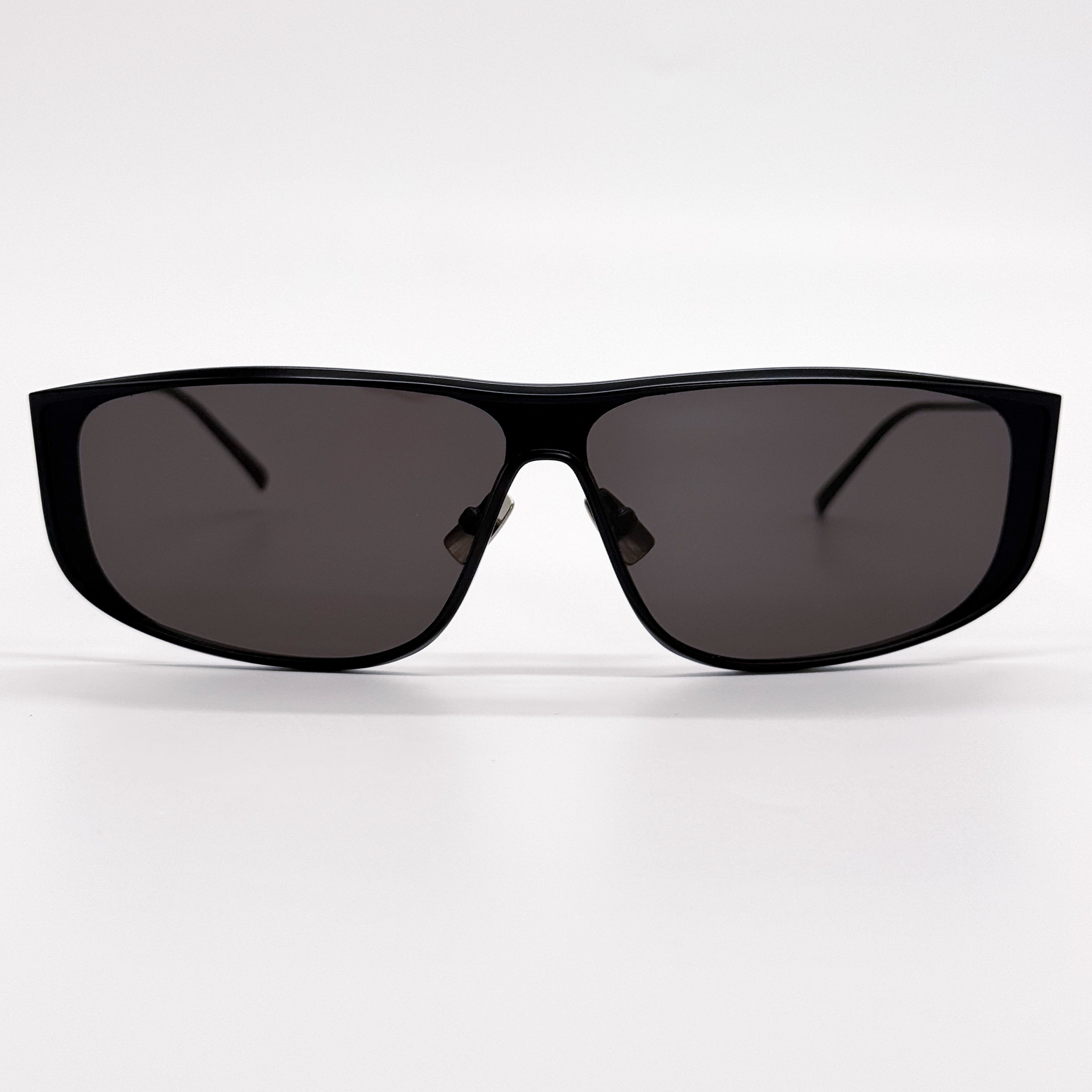 SAINT LAURENT SL605 LUNA 002