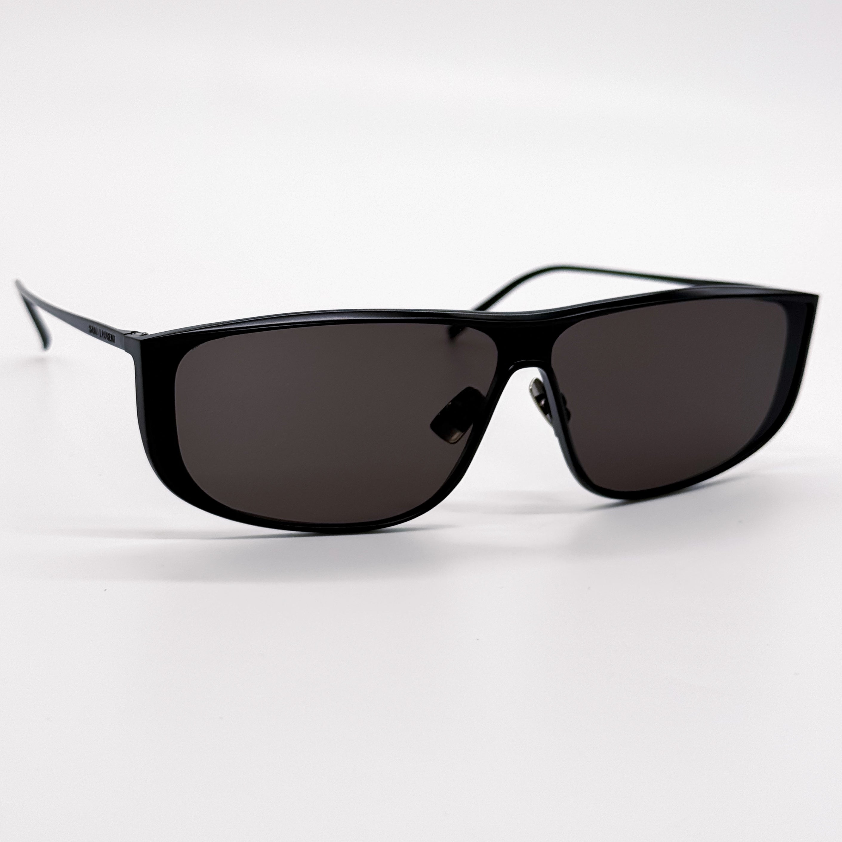 SAINT LAURENT SL605 LUNA 002
