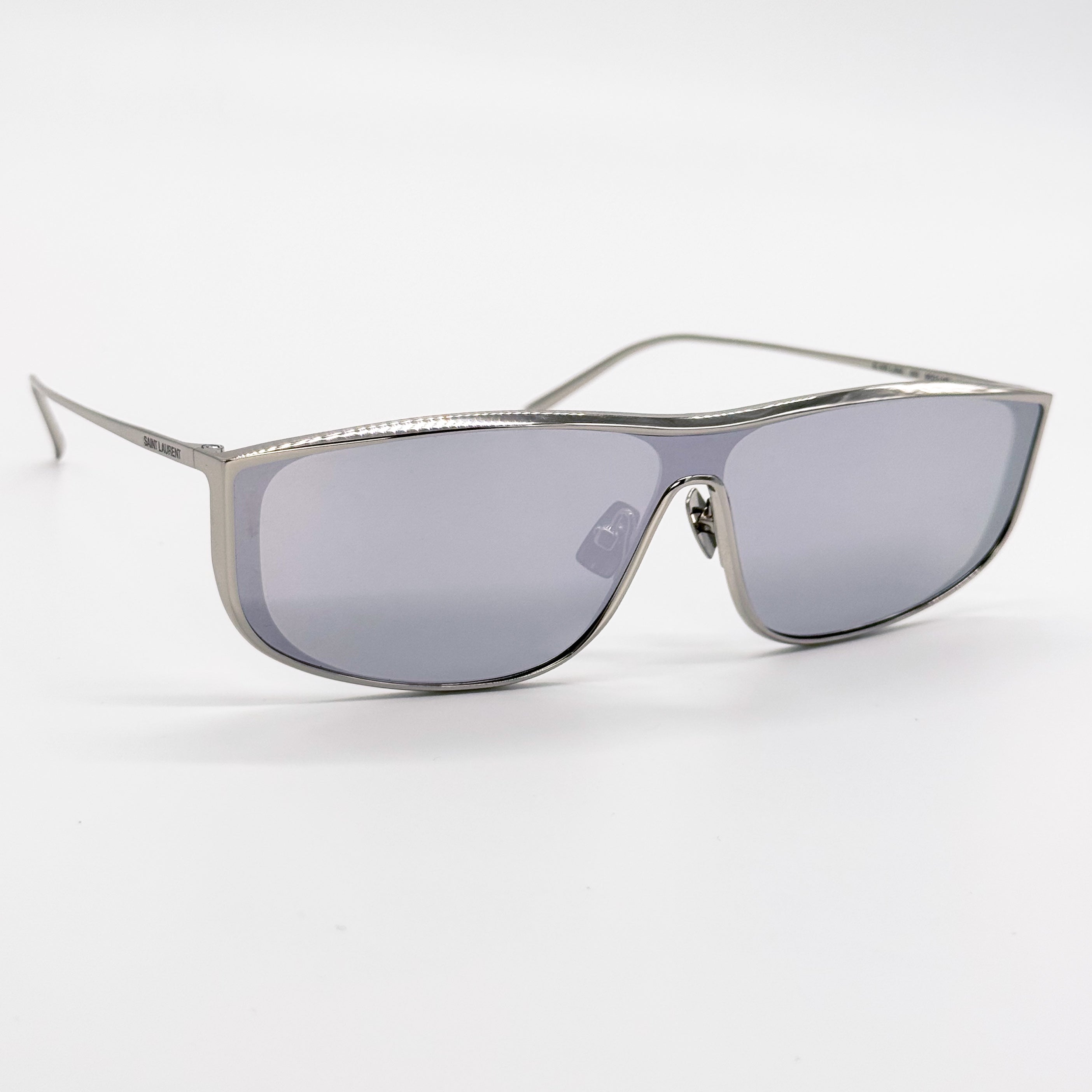 SAINT LAURENT SL605 LUNA 003