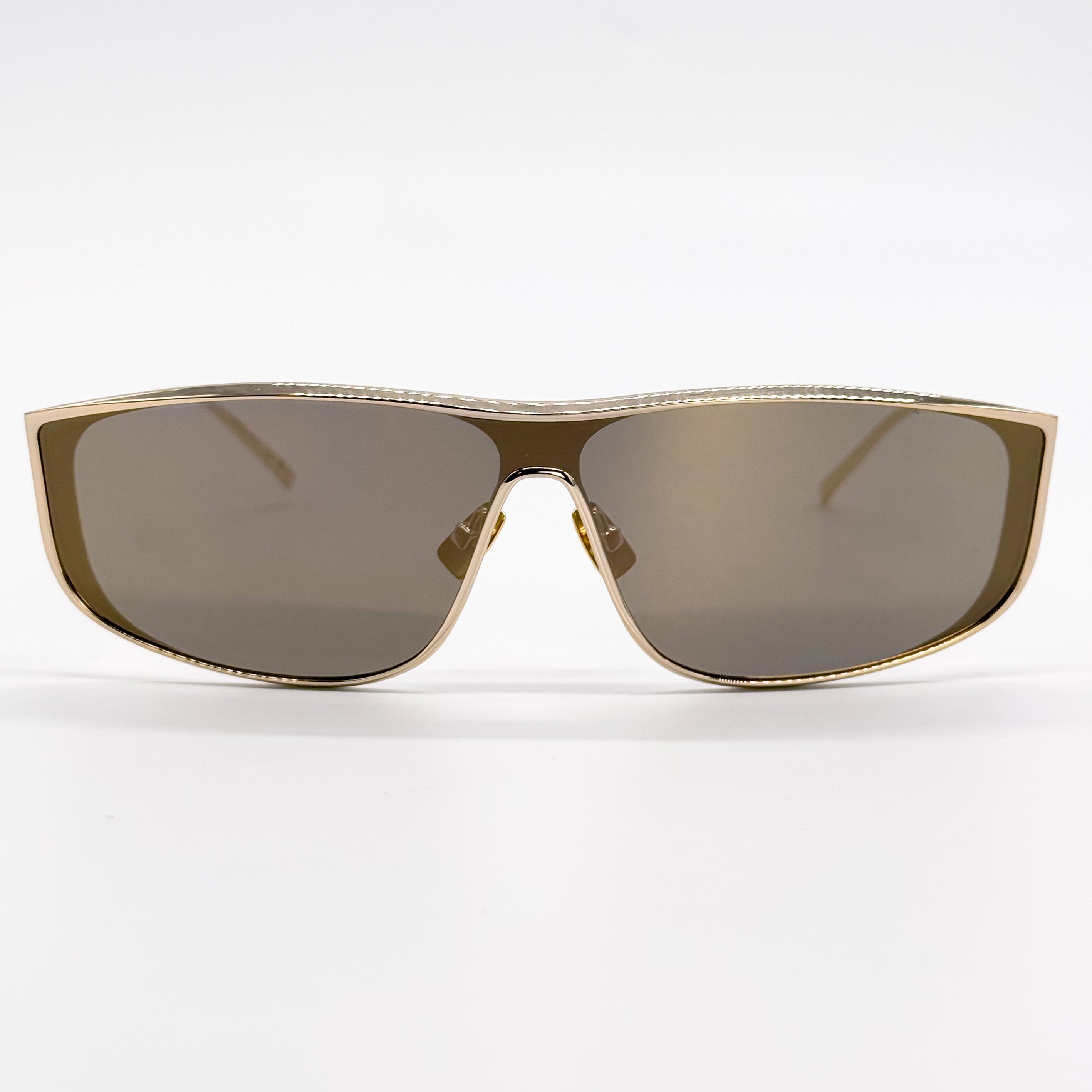 SAINT LAURENT SL605 LUNA 004