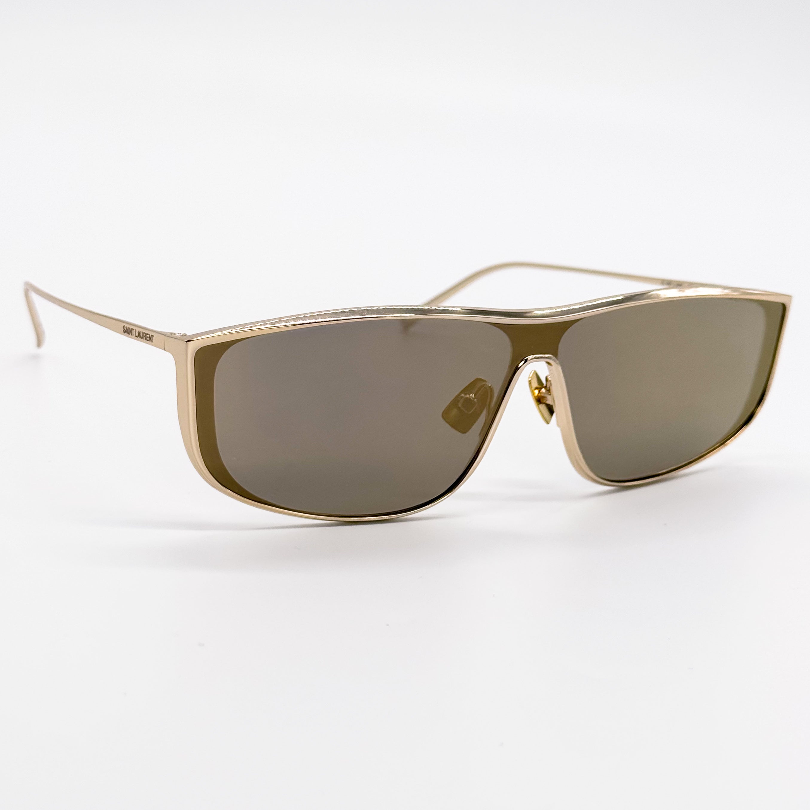 SAINT LAURENT SL605 LUNA 004