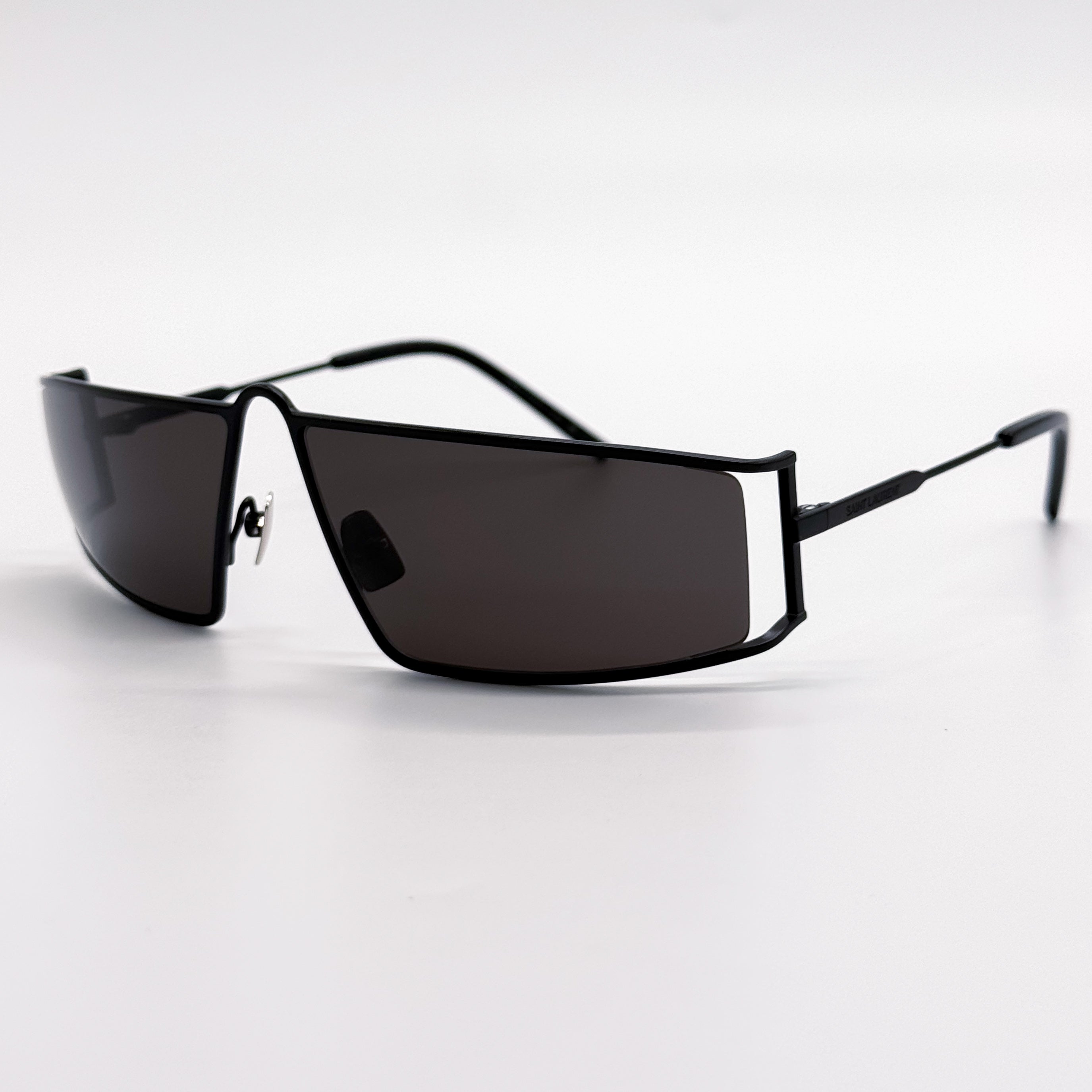SAINT LAURENT SL606 001