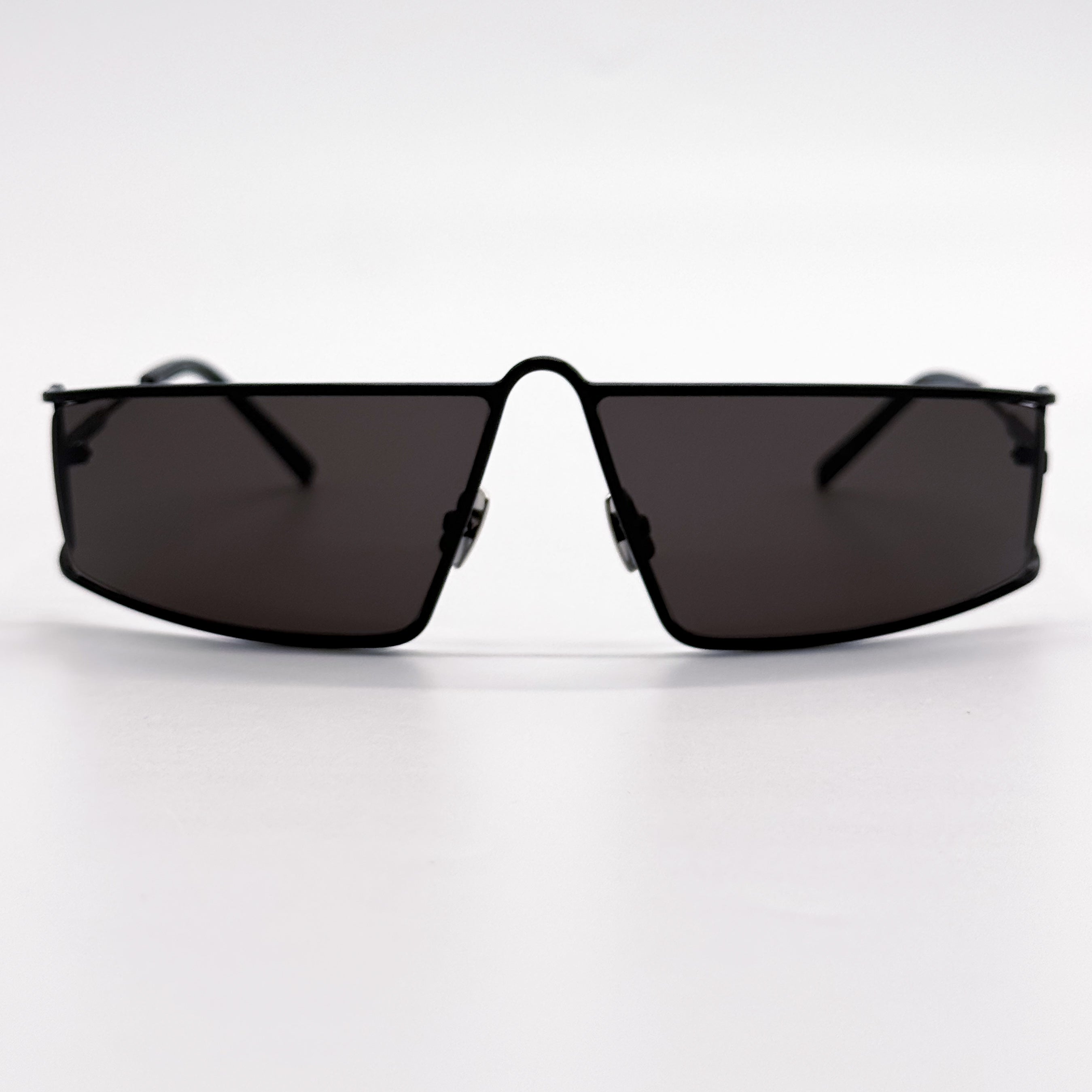 SAINT LAURENT SL606 001