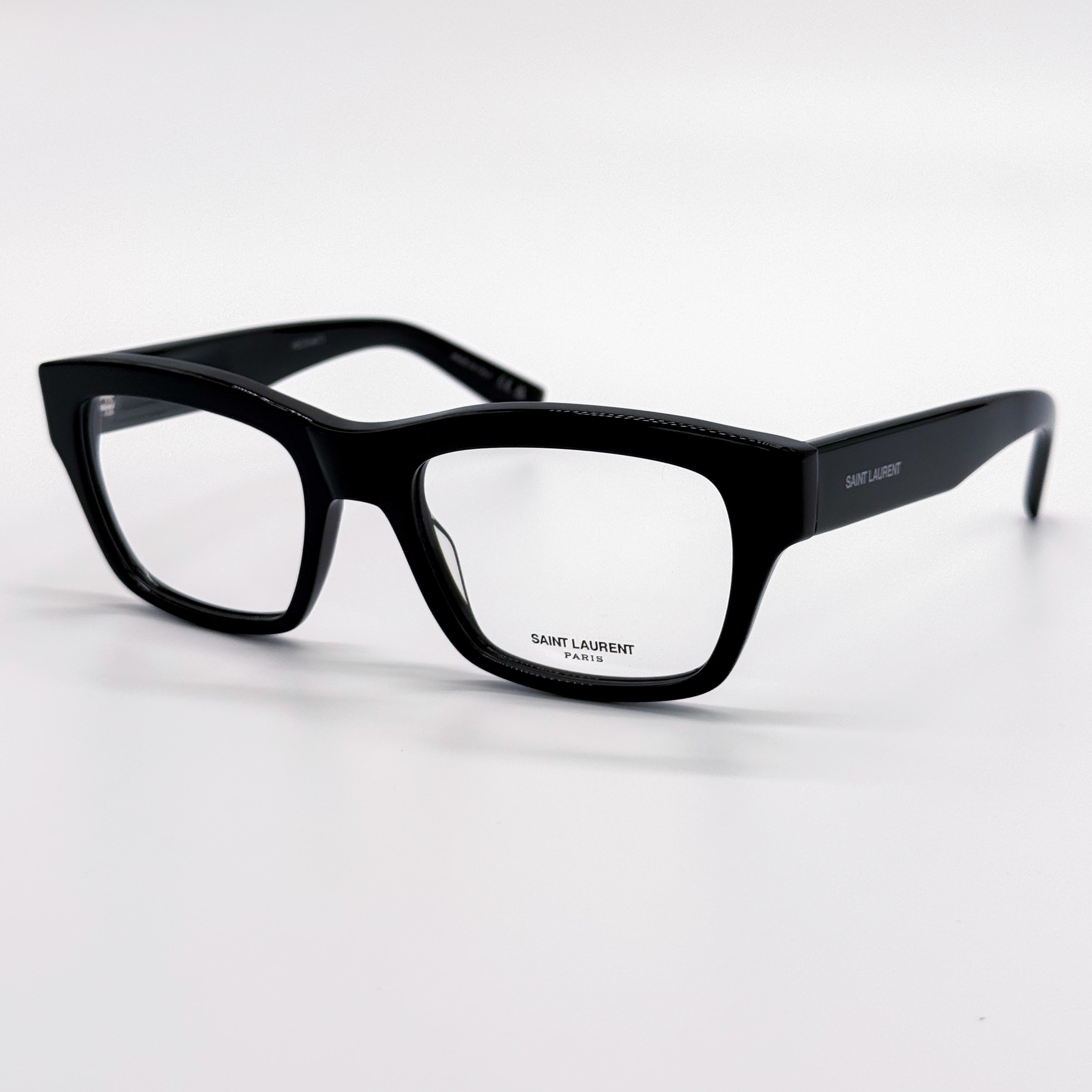 SAINT LAURENT SL616 001