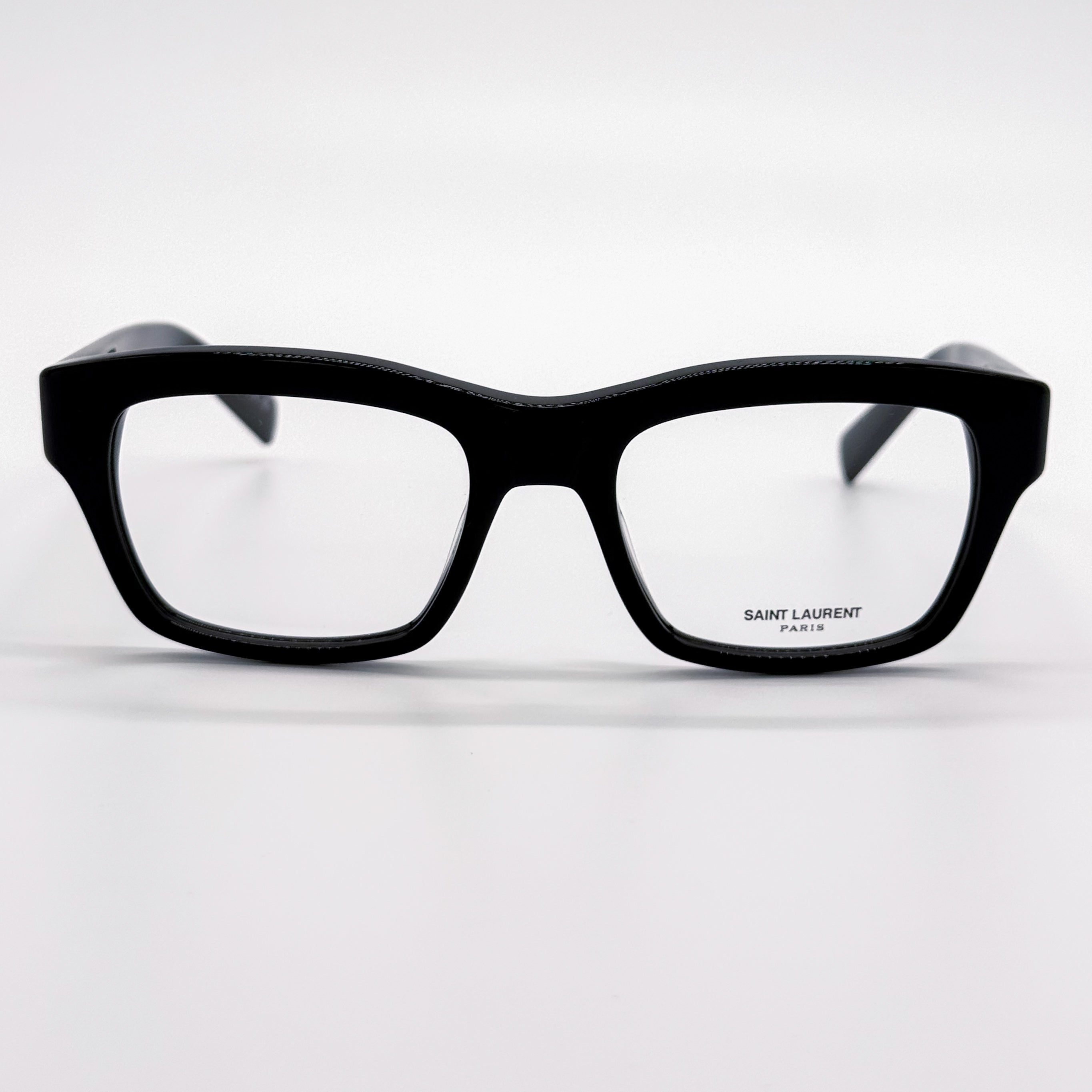 SAINT LAURENT SL616 001