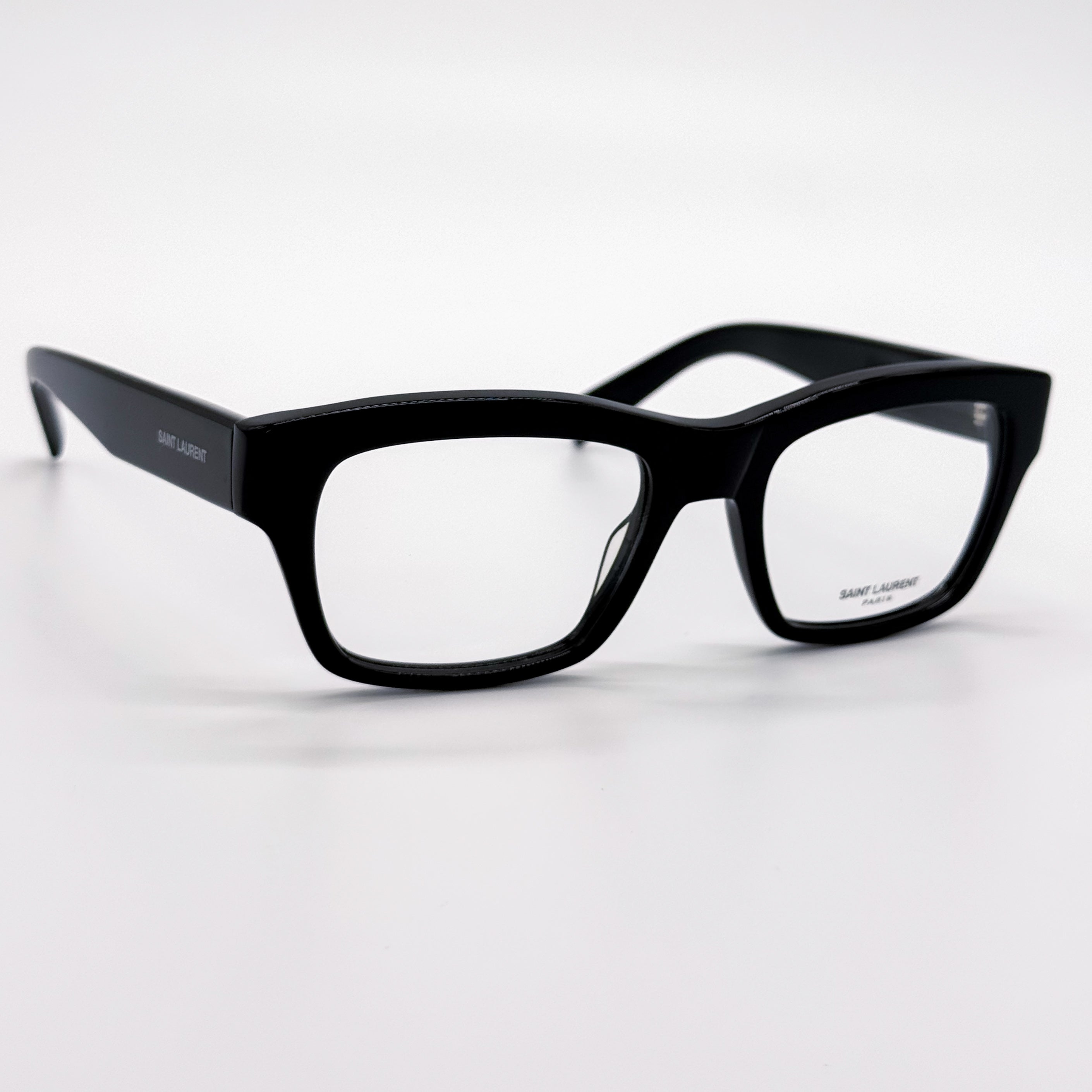 SAINT LAURENT SL616 001