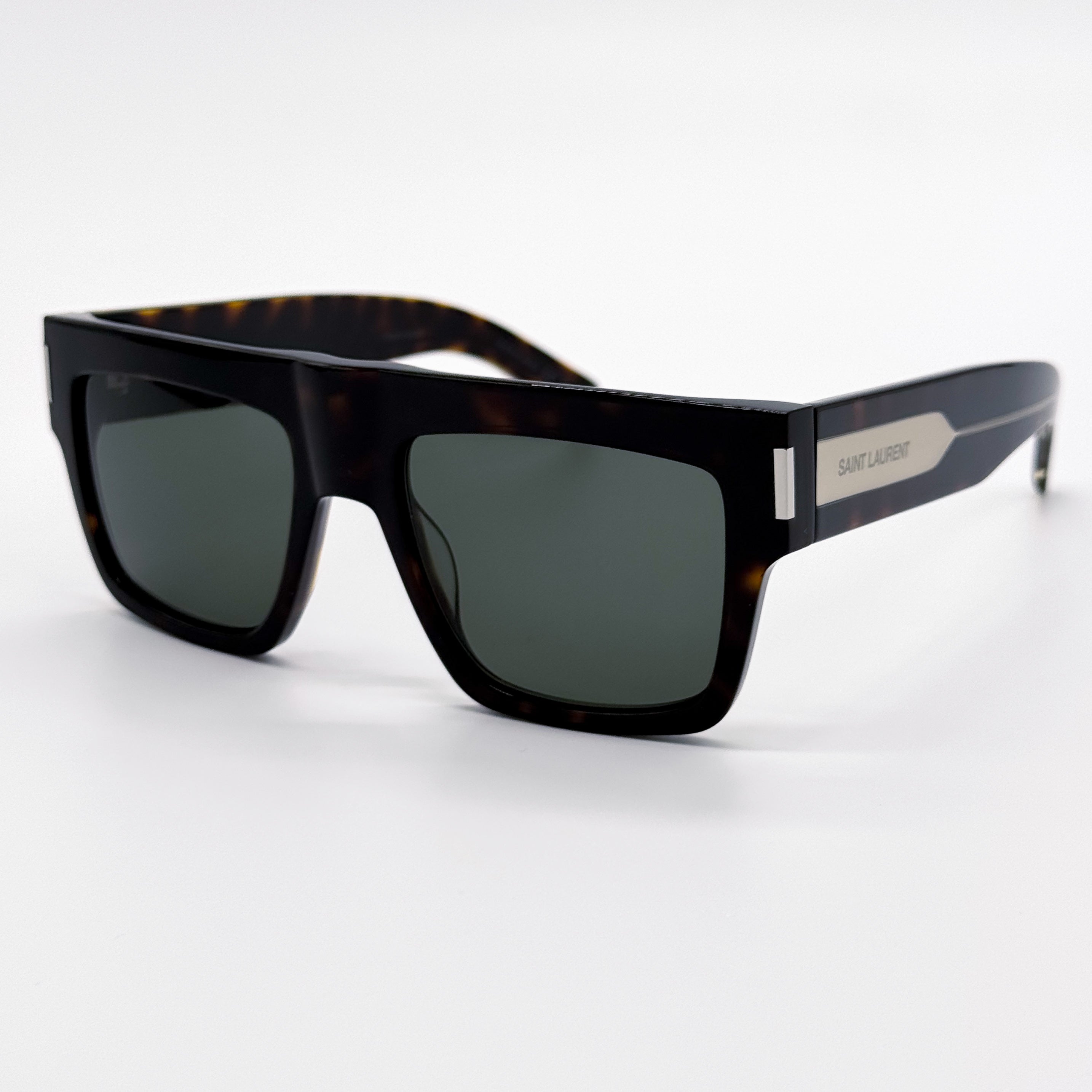 SAINT LAURENT SL628 003