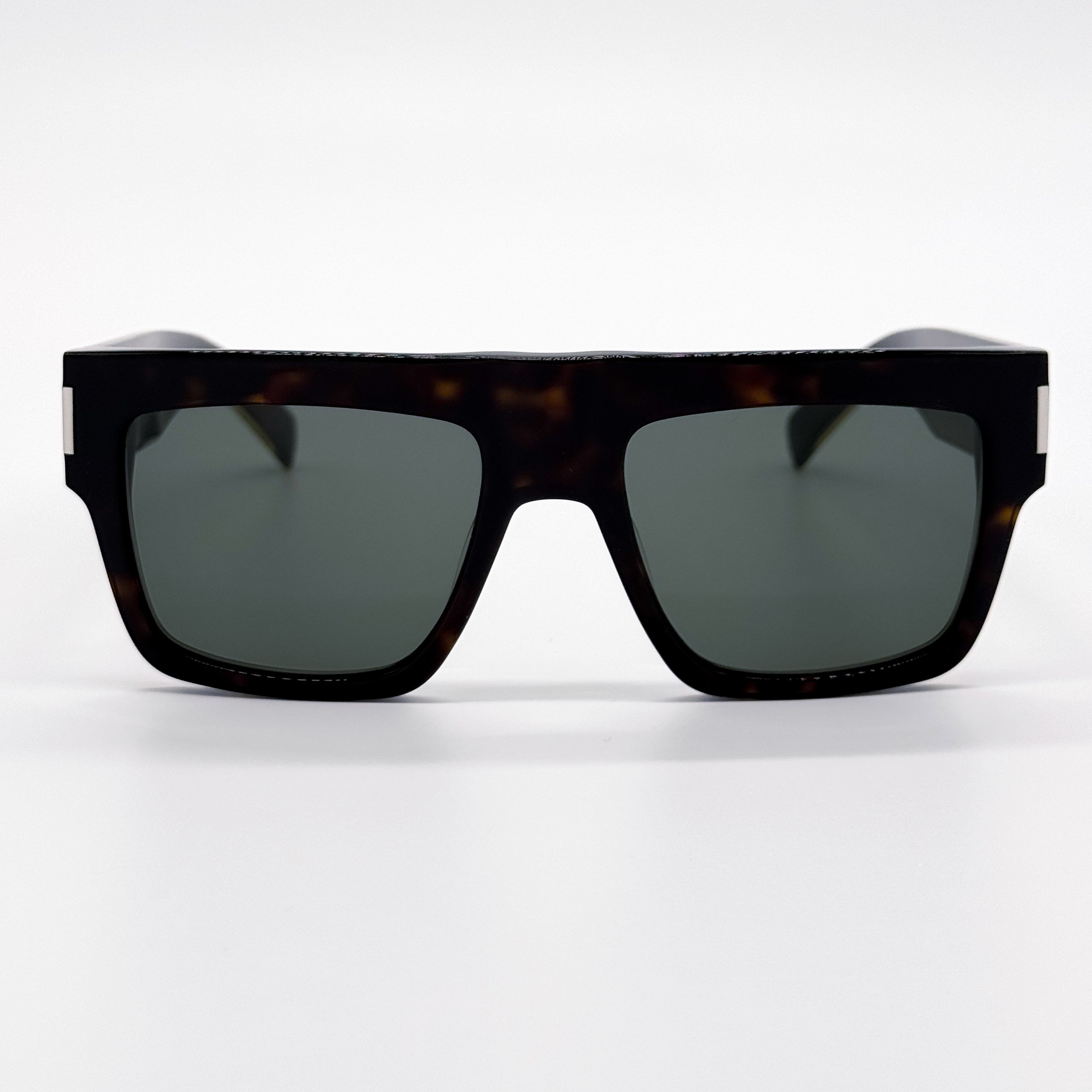 SAINT LAURENT SL628 003
