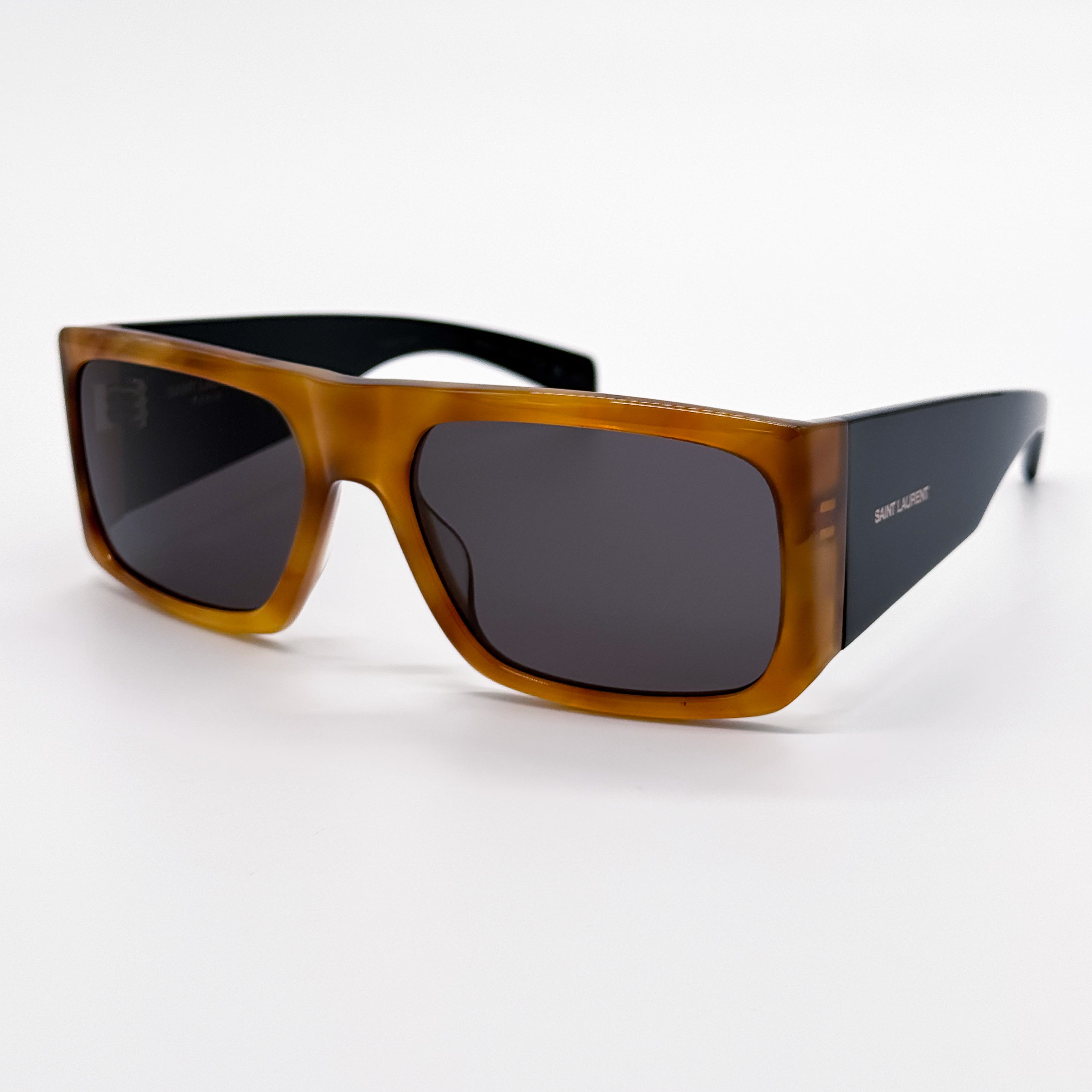 SAINT LAURENT SL635 ACETA 005
