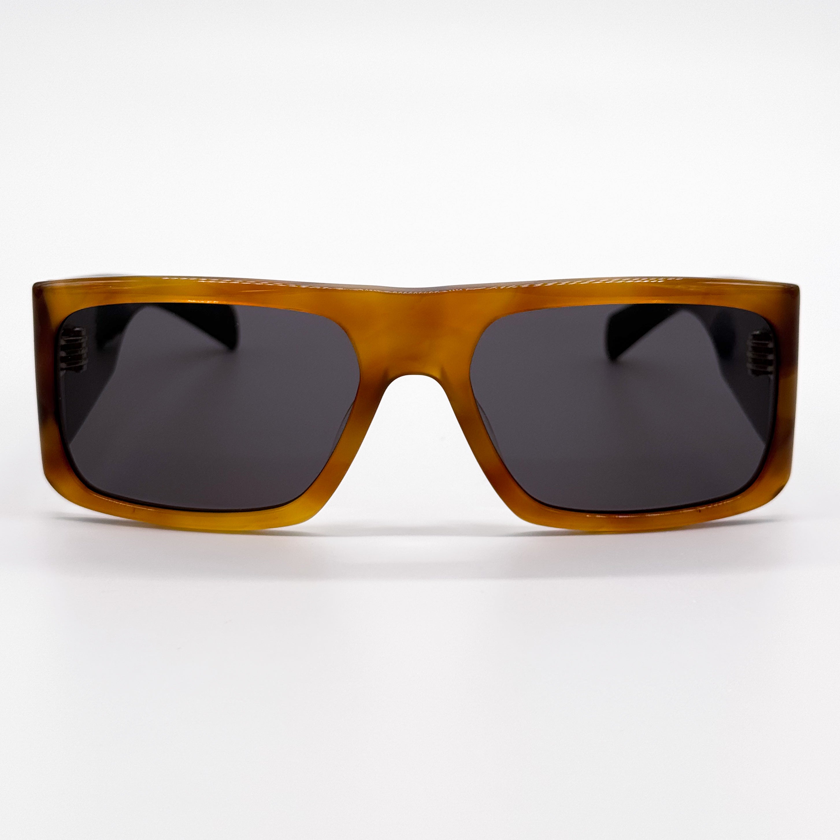 SAINT LAURENT SL635 ACETA 005
