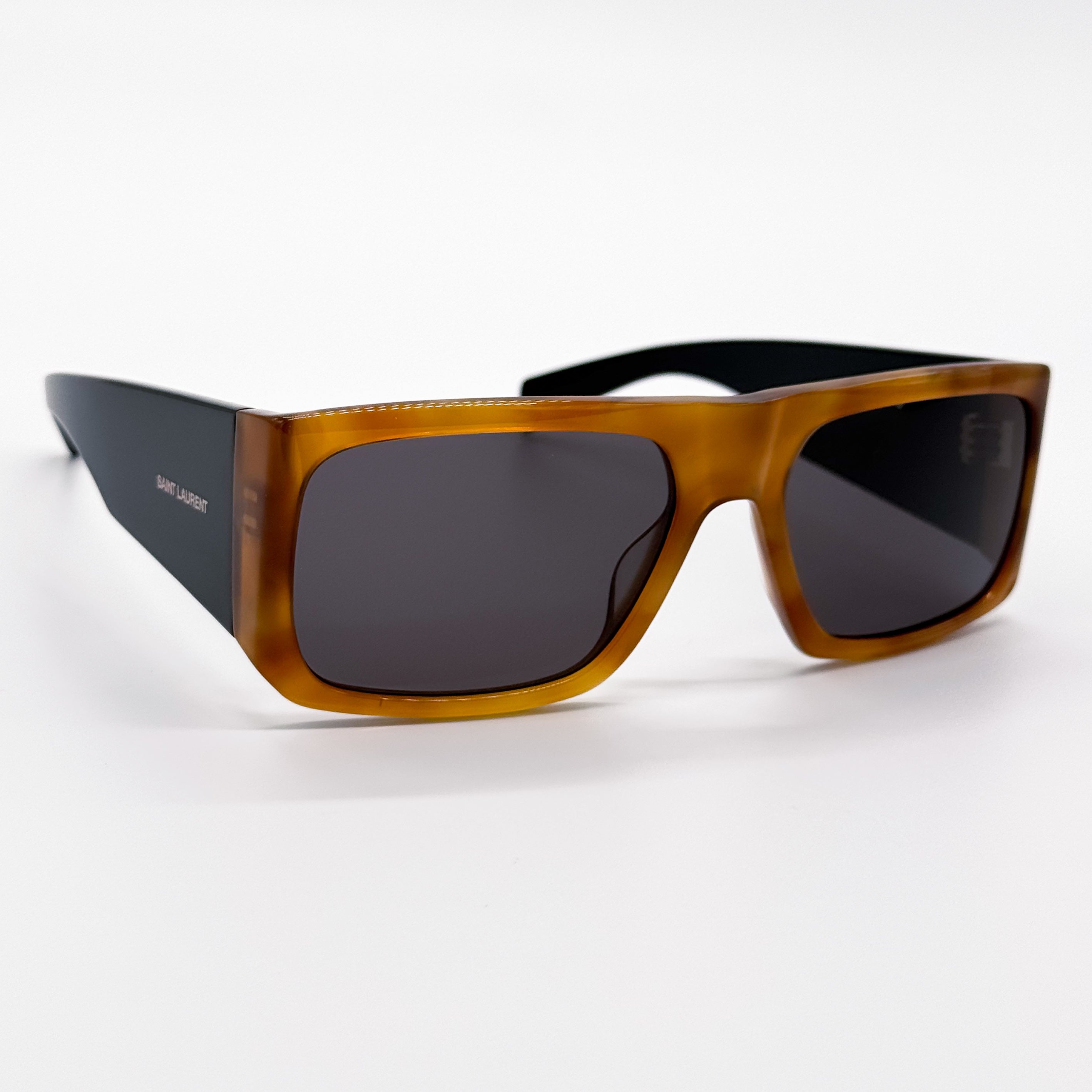 SAINT LAURENT SL635 ACETA 005