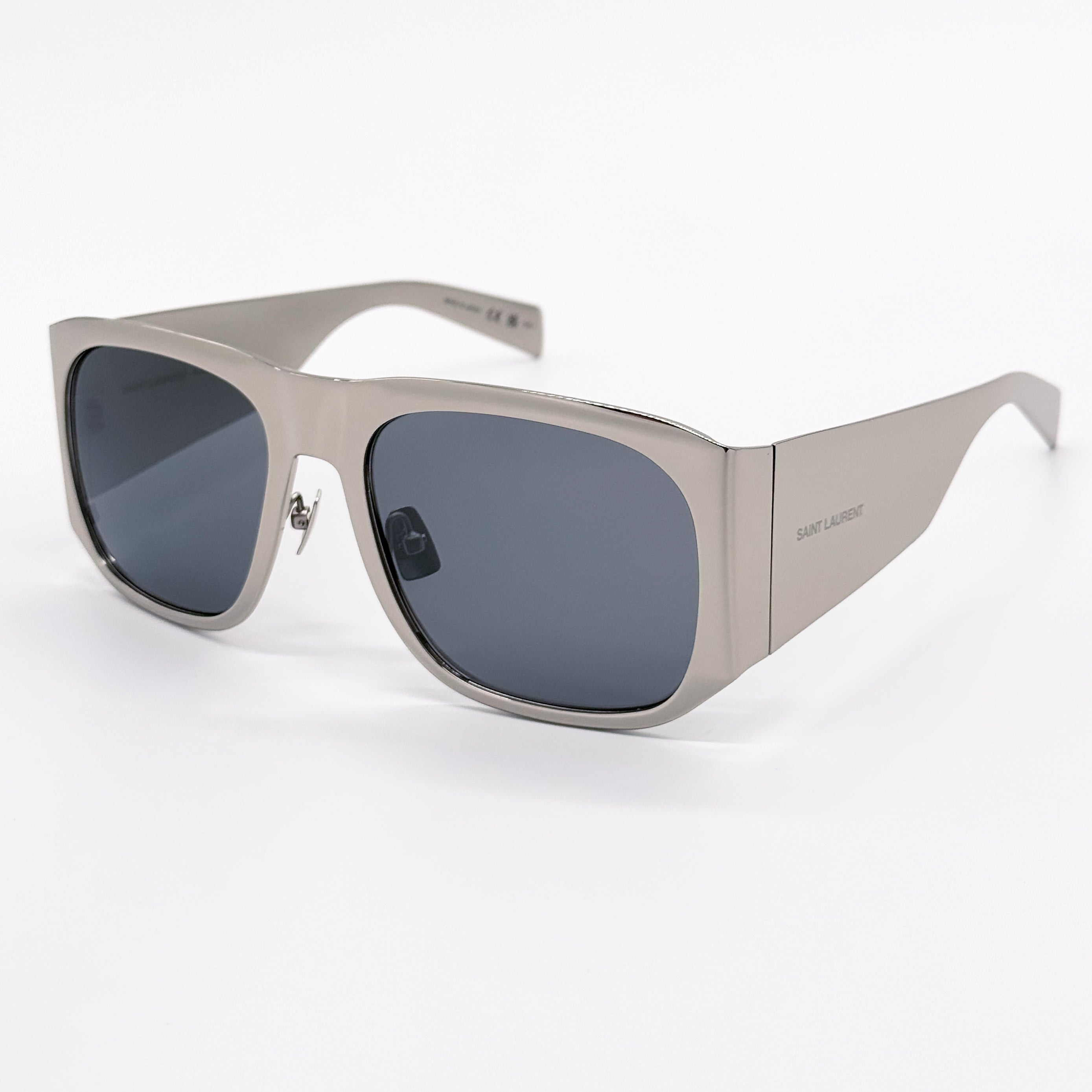 SAINT LAURENT SL636 002
