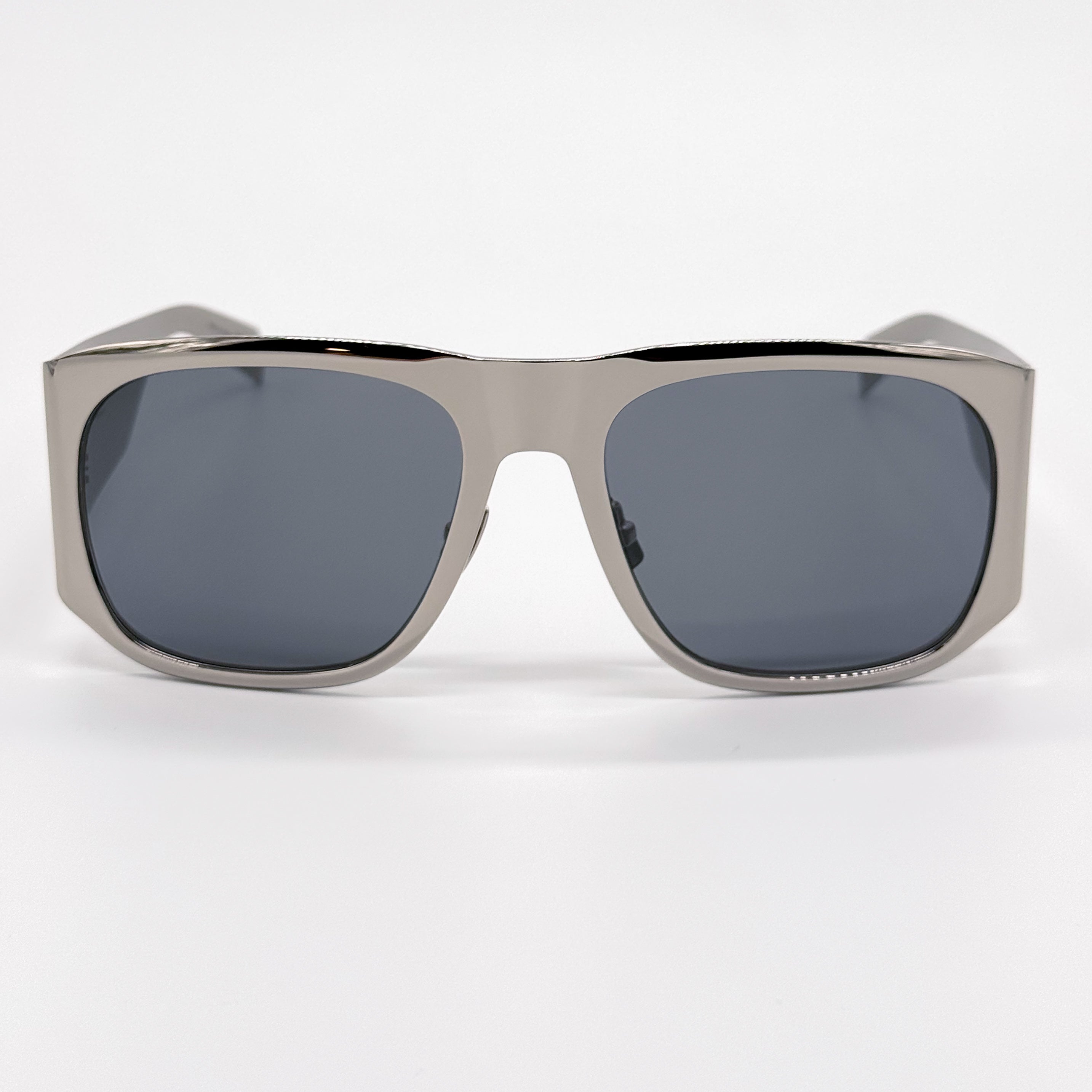 SAINT LAURENT SL636 002