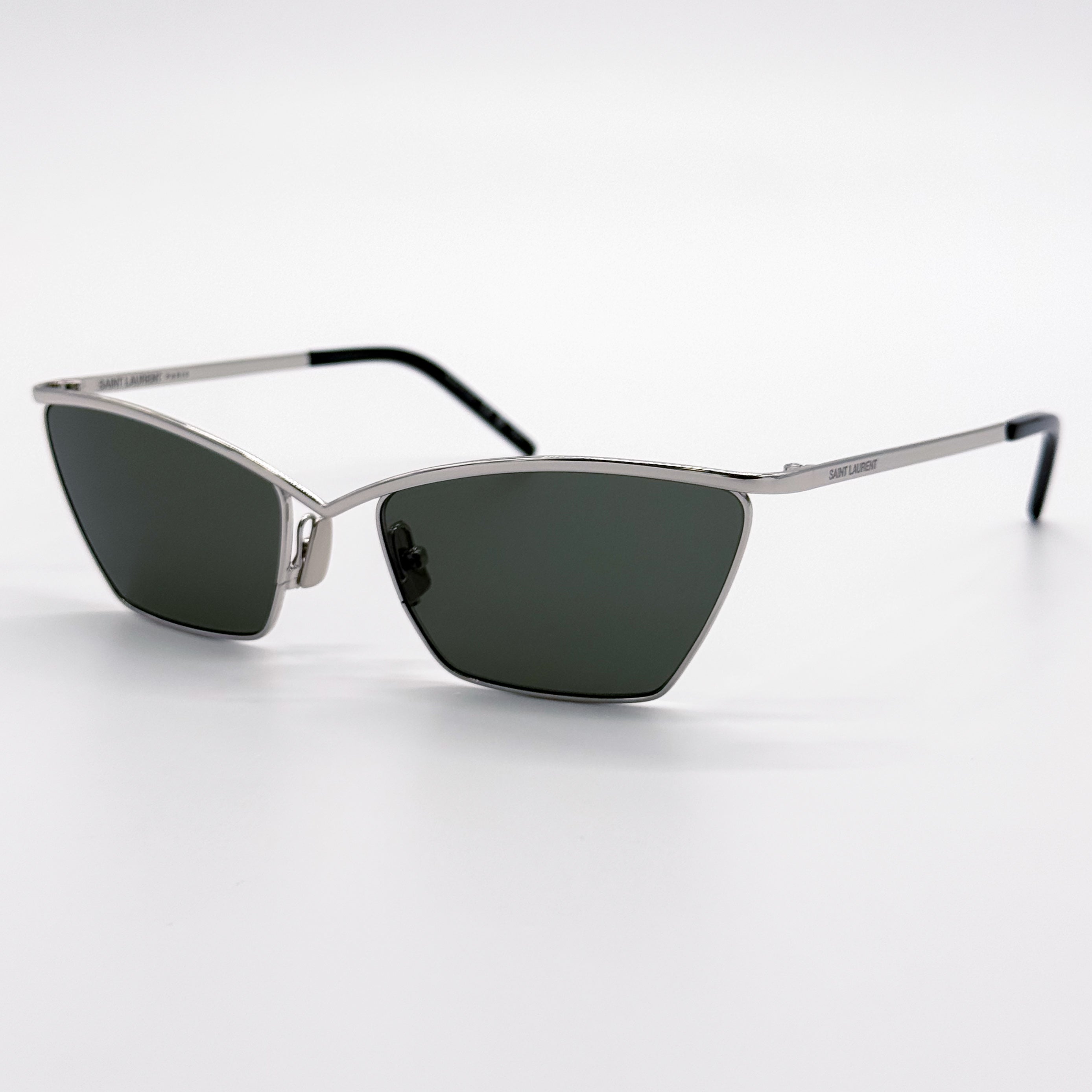 SAINT LAURENT SL637 002