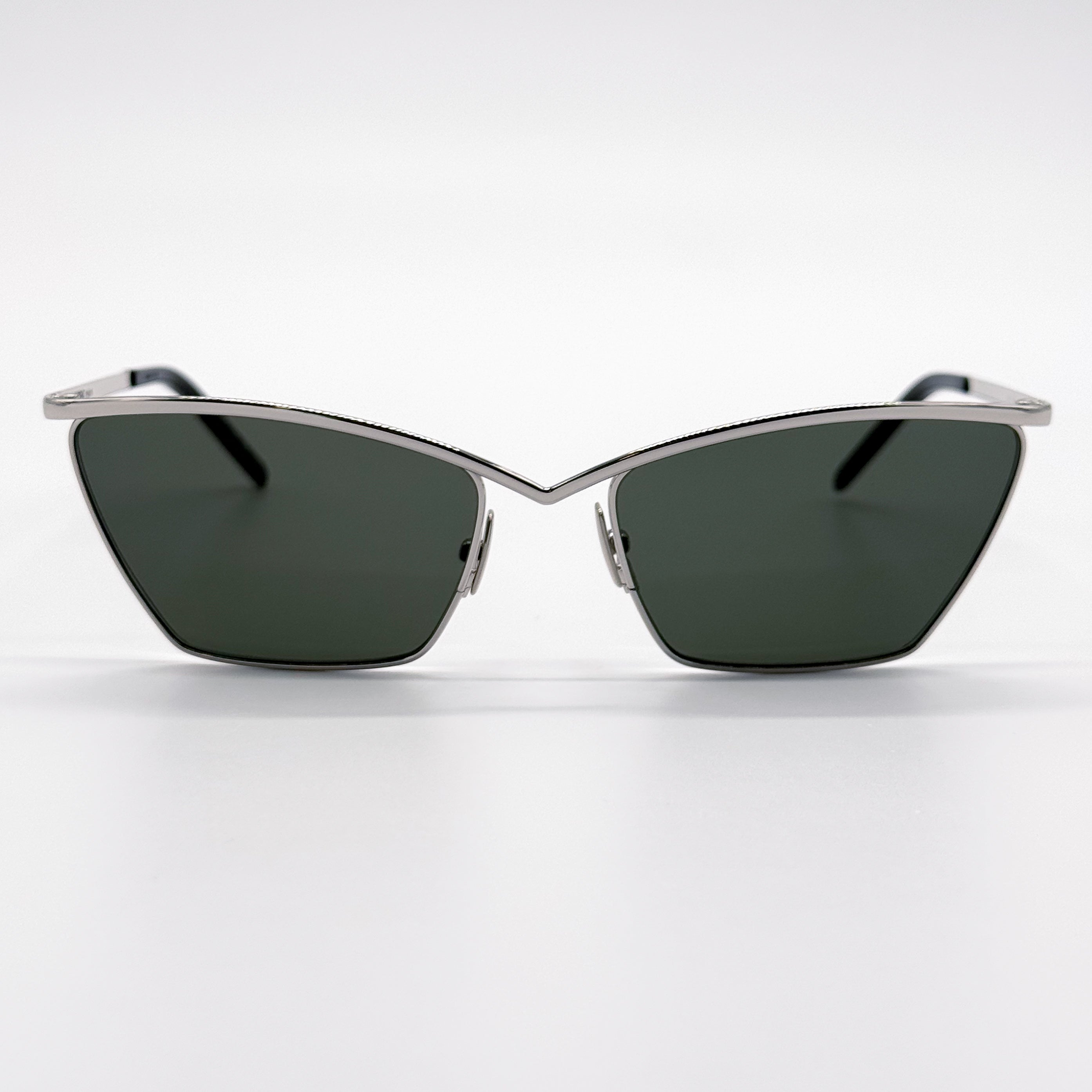 SAINT LAURENT SL637 002