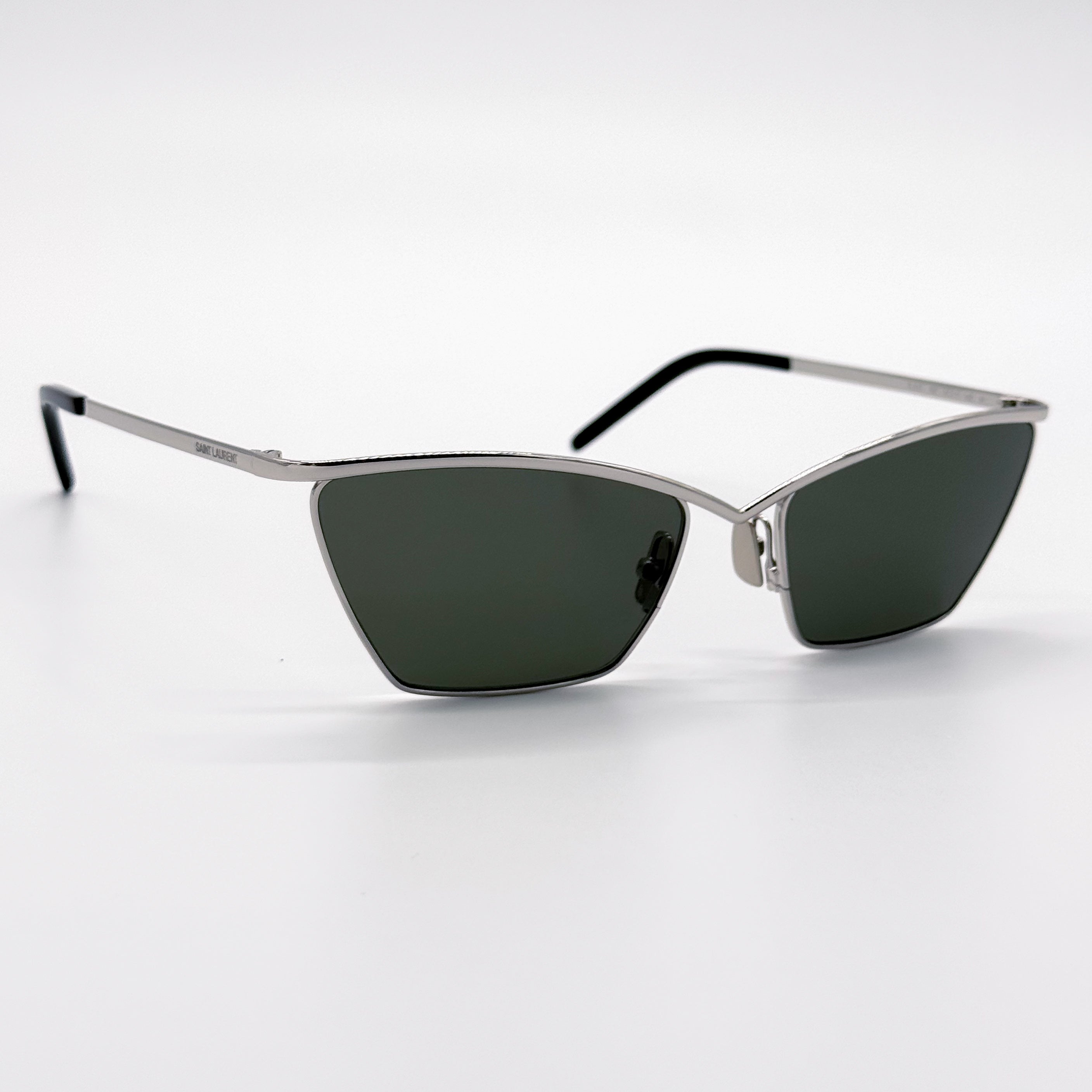 SAINT LAURENT SL637 002