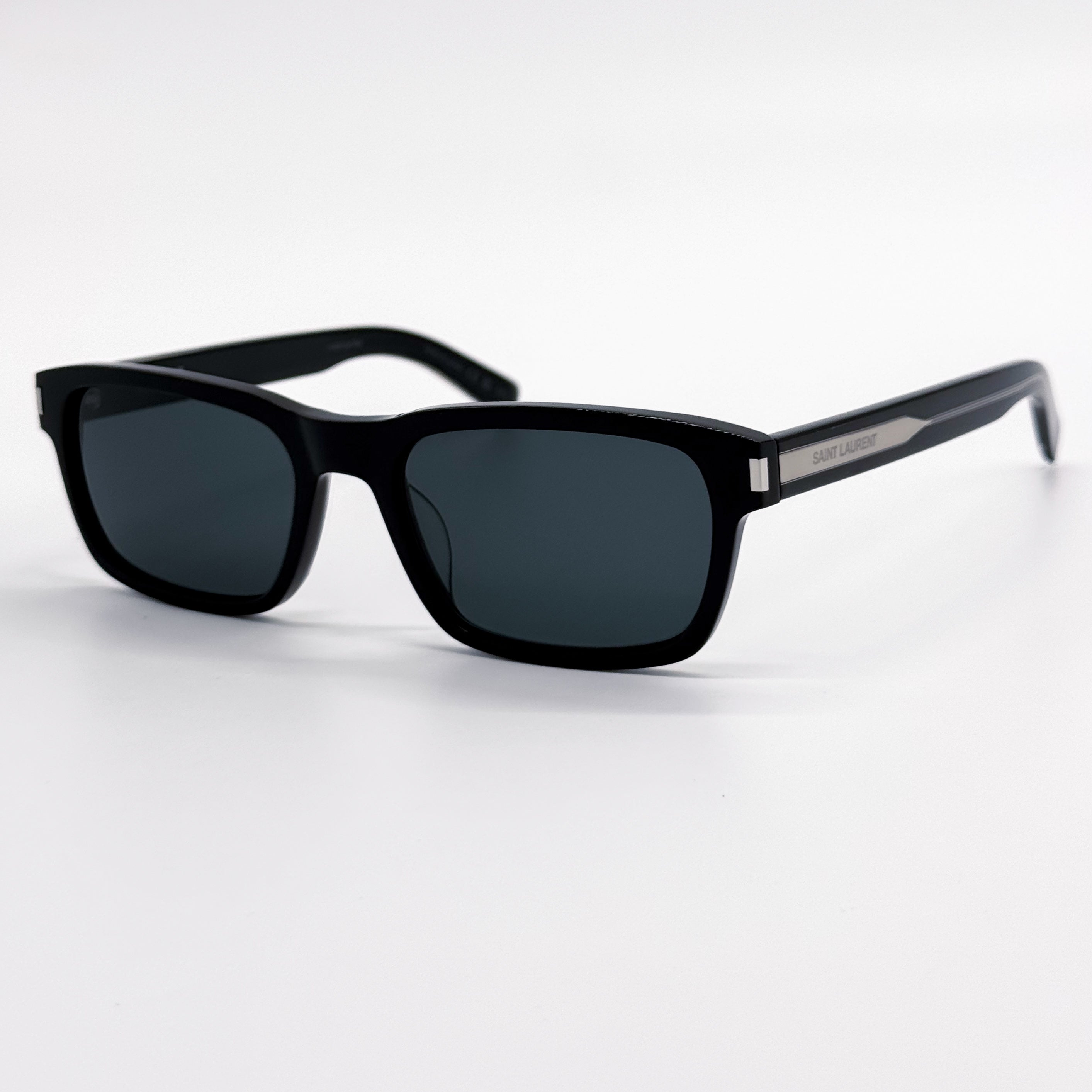 SAINT LAURENT SL662 001