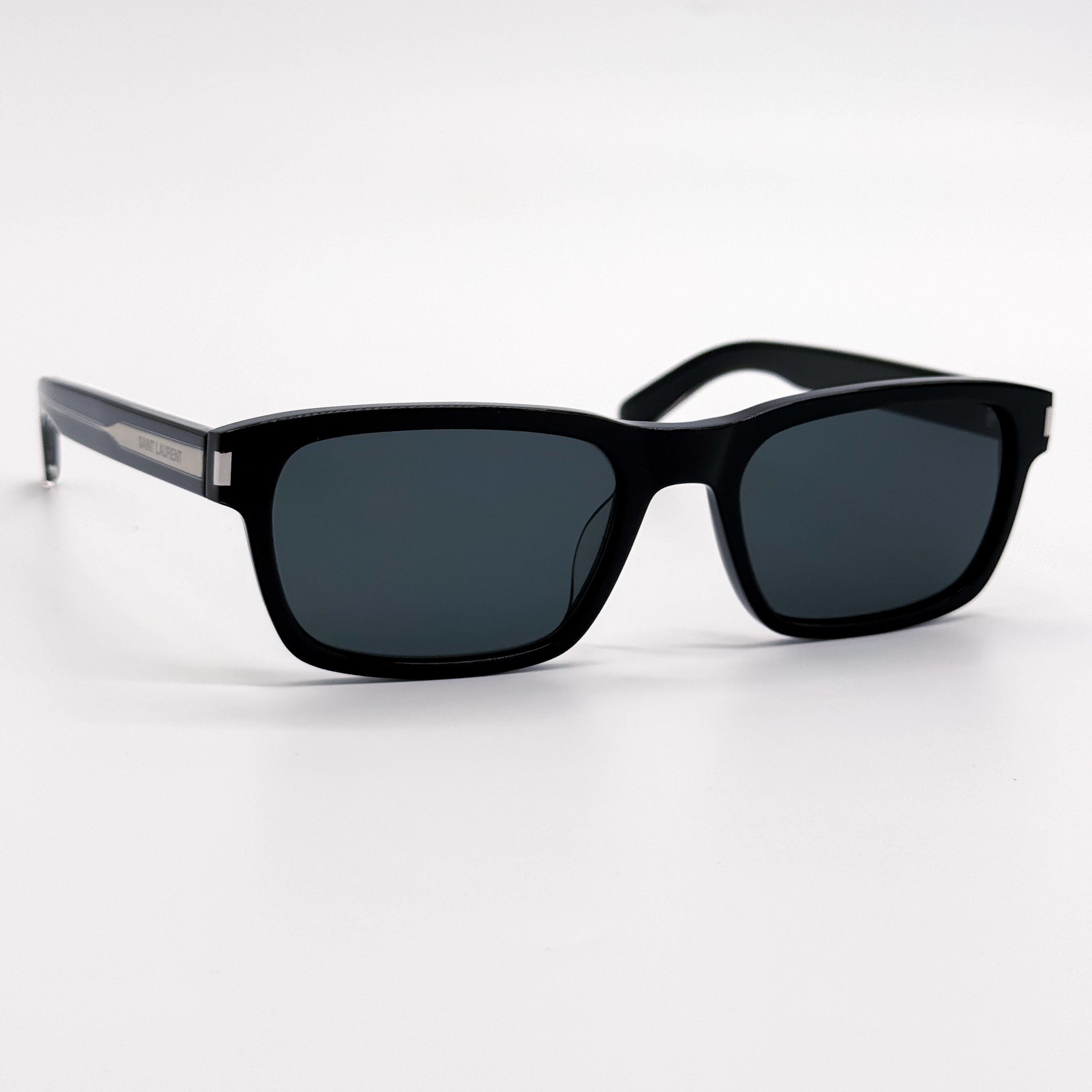 SAINT LAURENT SL662 001
