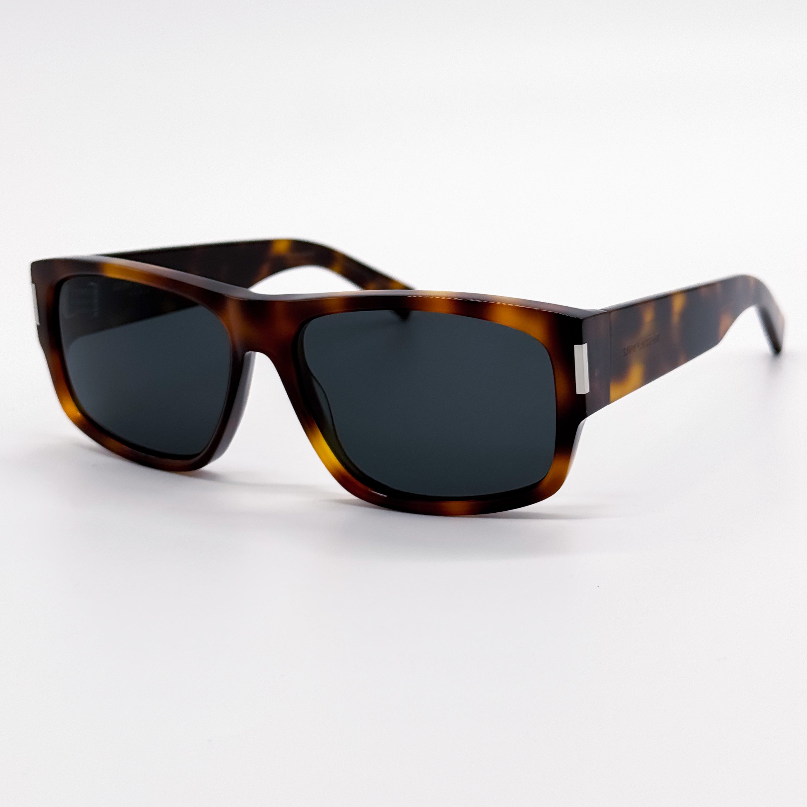 SAINT LAURENT SL689 002