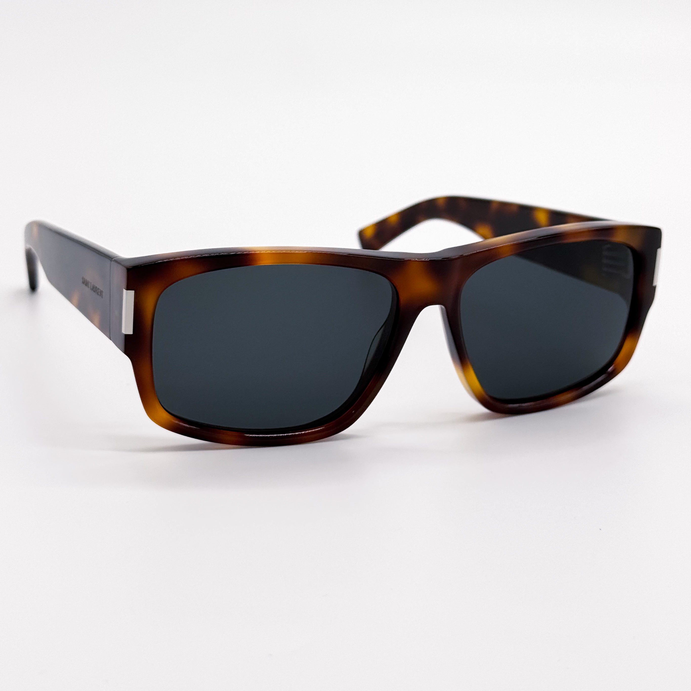SAINT LAURENT SL689 002
