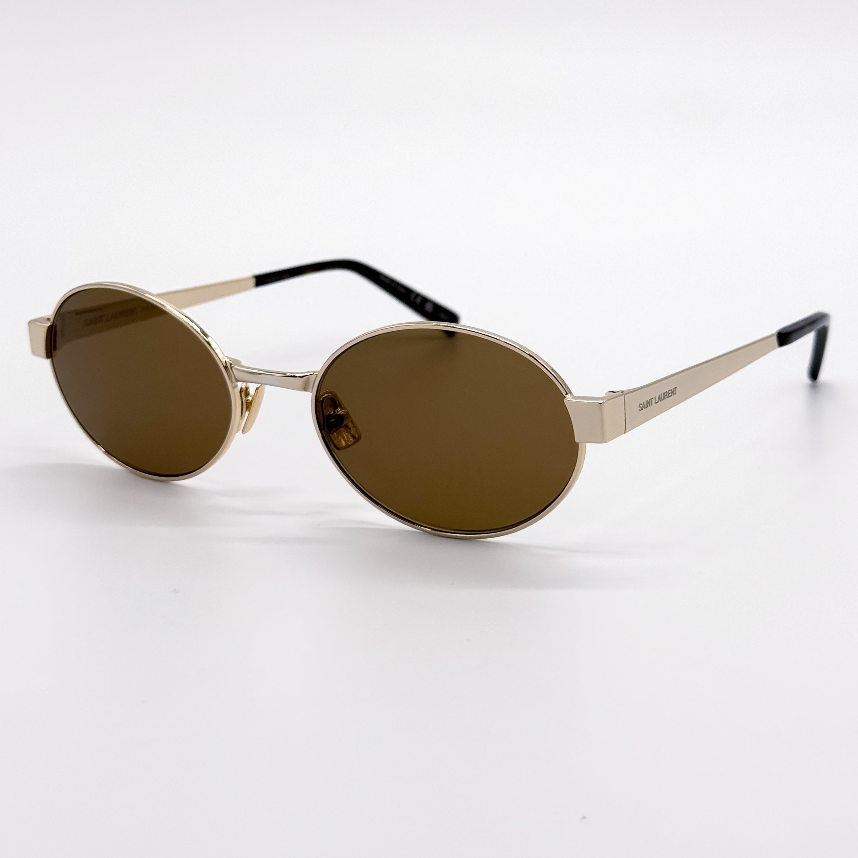SAINT LAURENT SL692 004