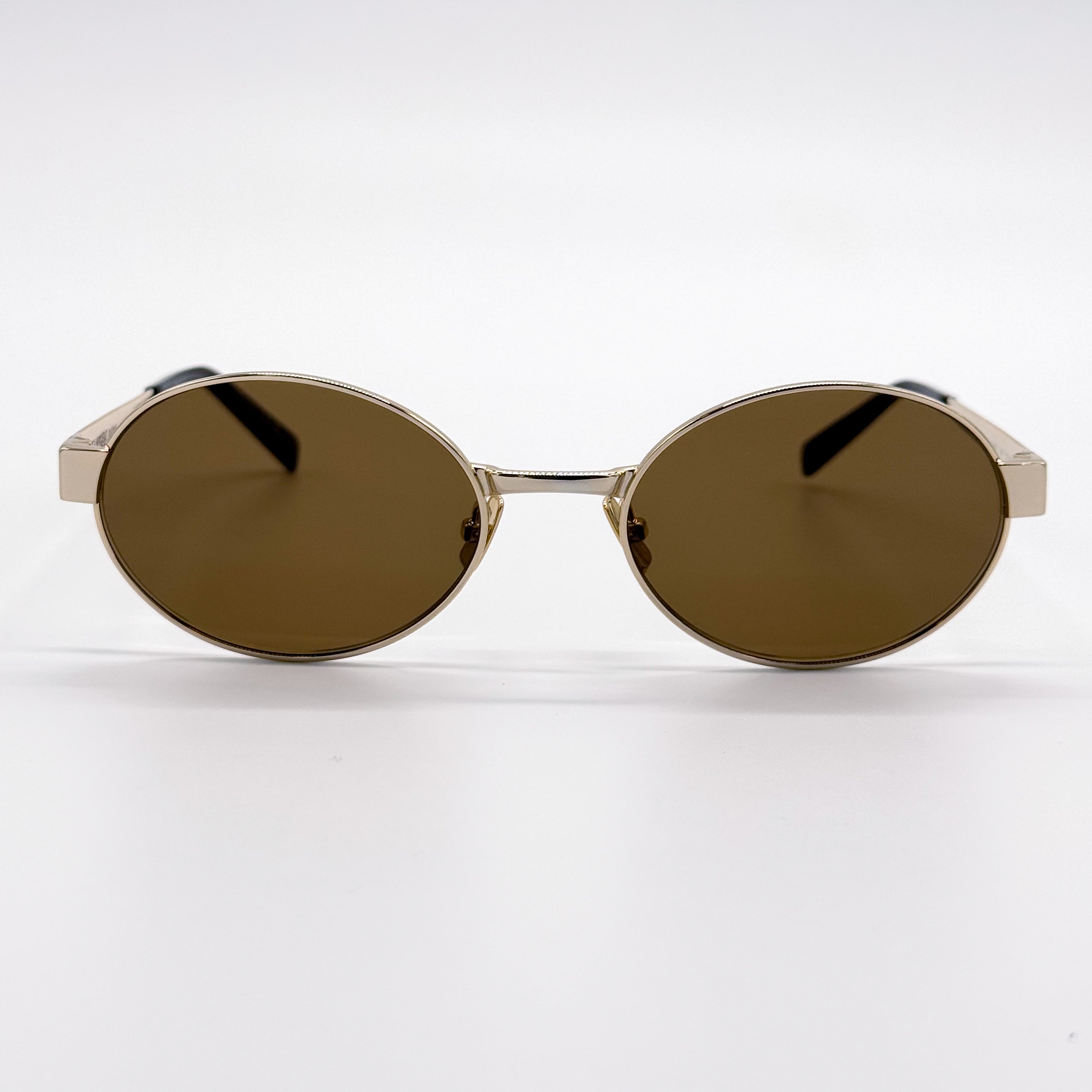SAINT LAURENT SL692 004