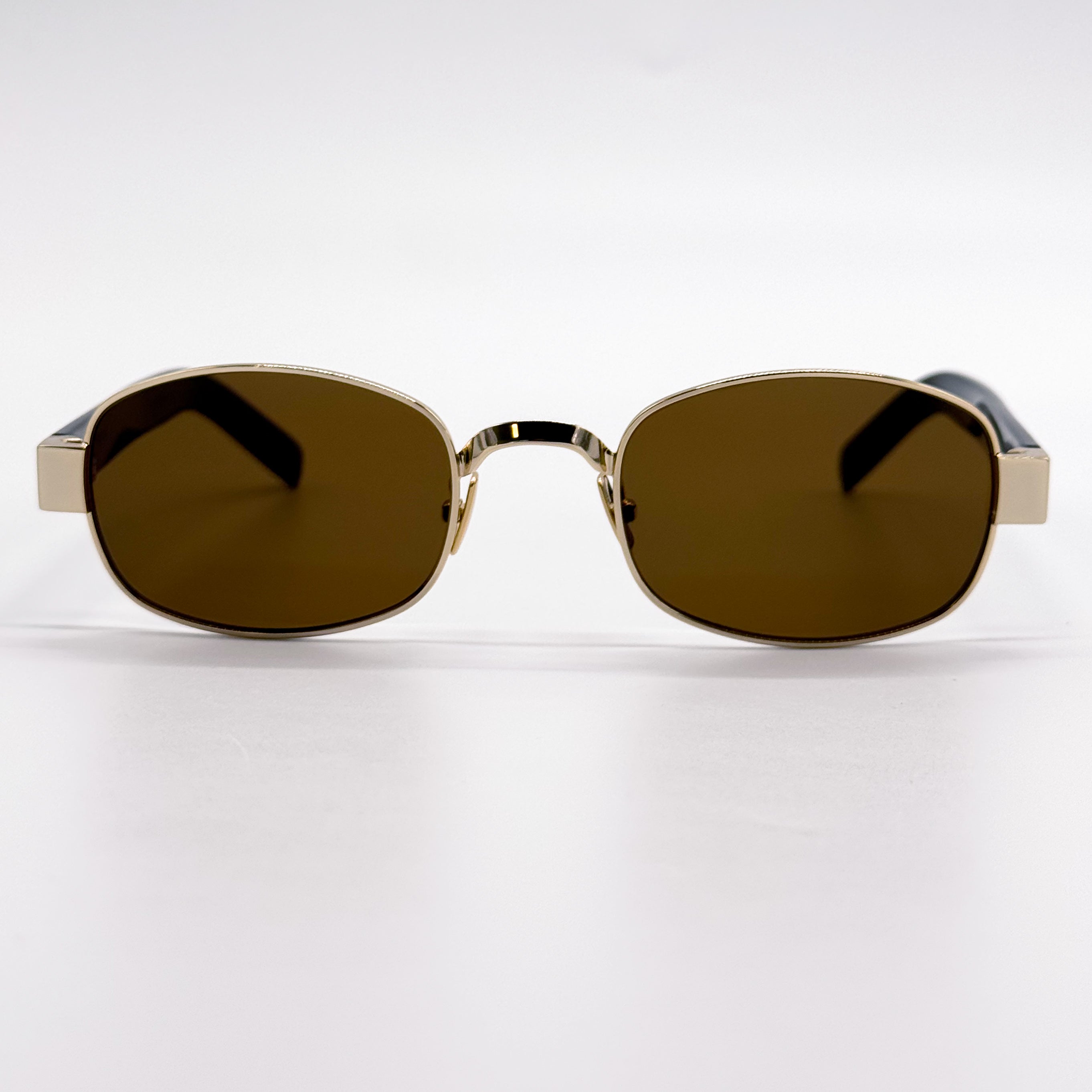 SAINT LAURENT SL706 001