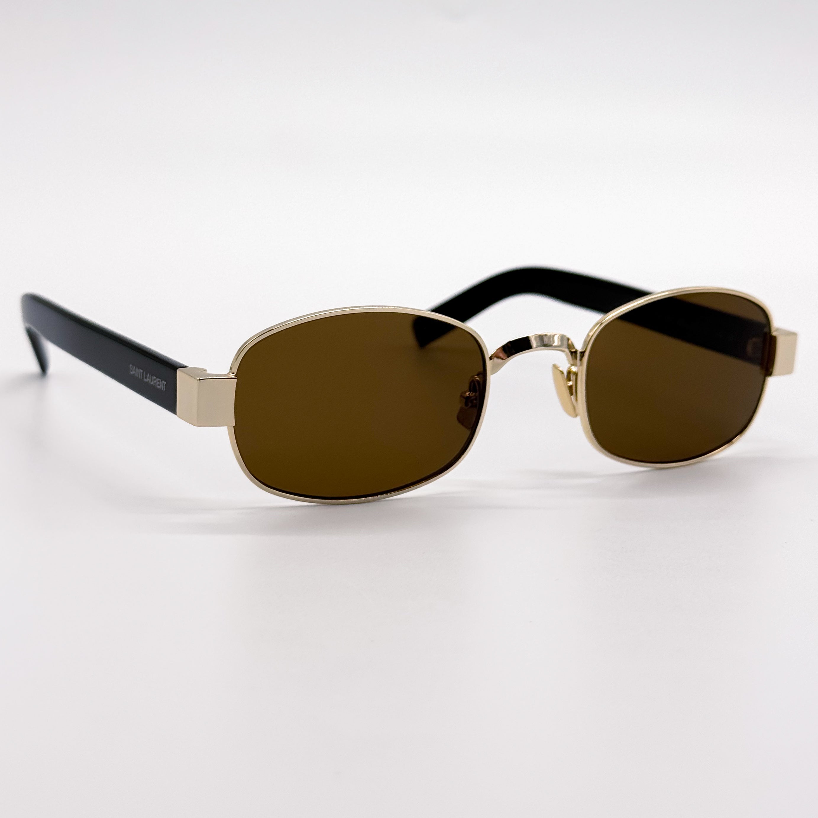 SAINT LAURENT SL706 001