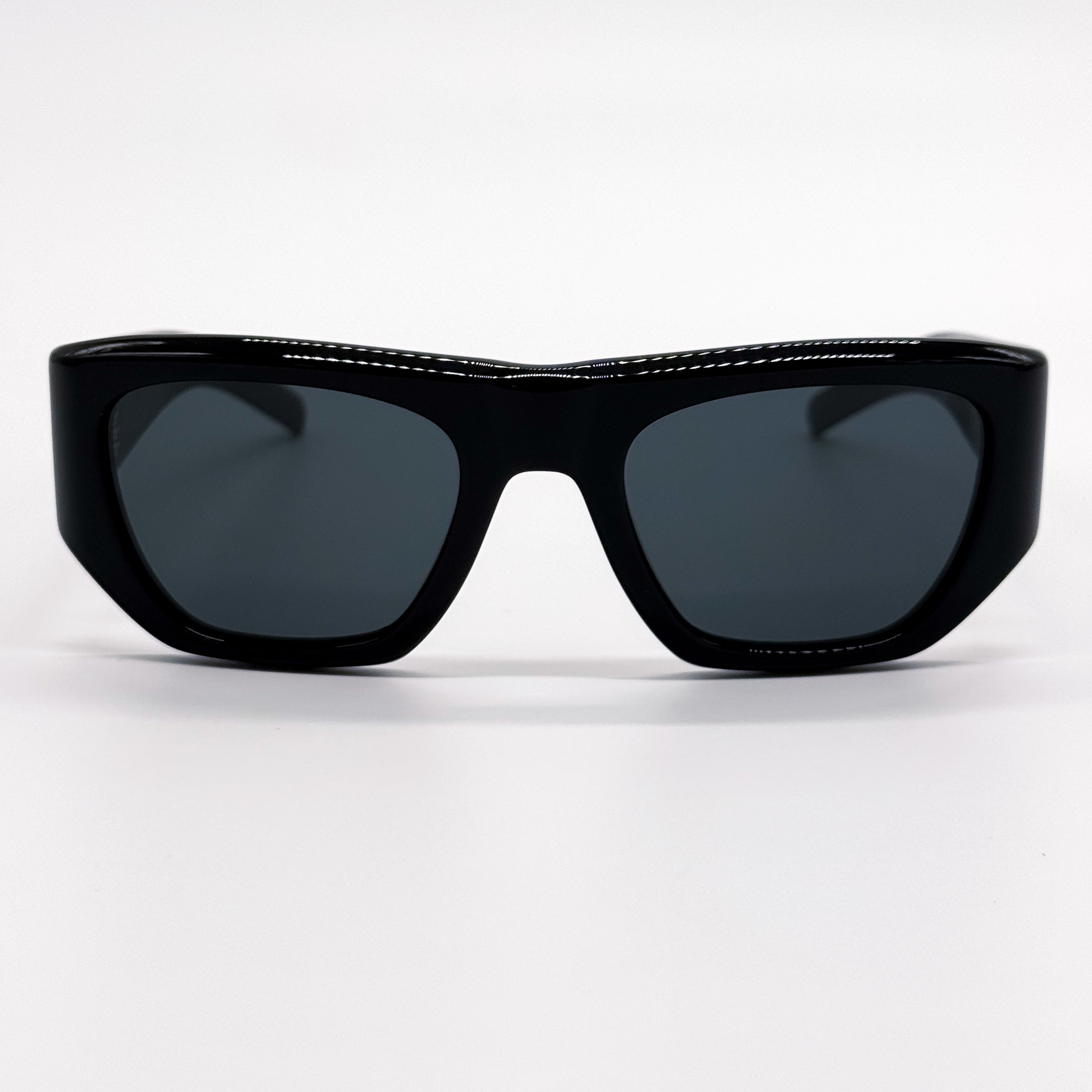 SAINT LAURENT SL740 005