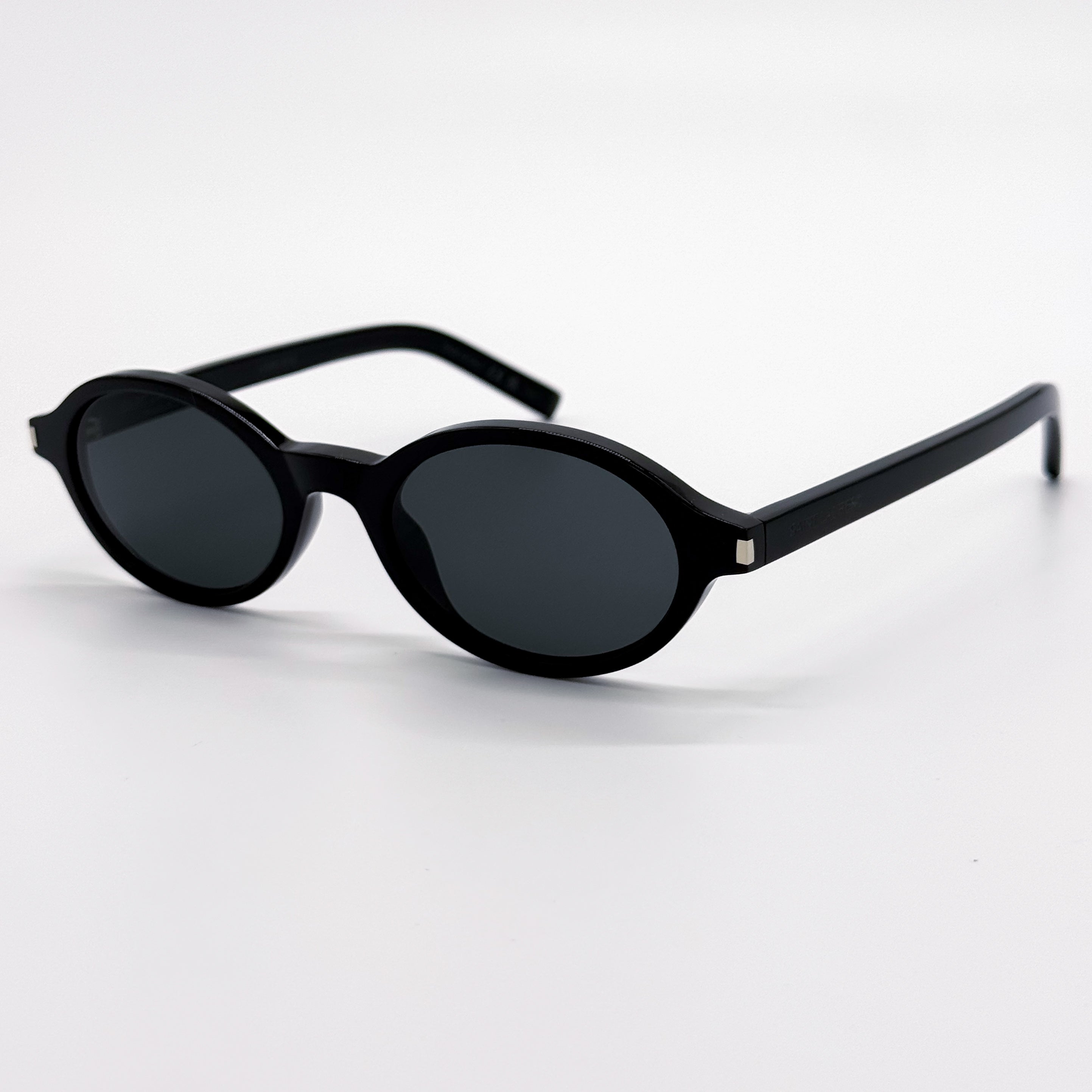 SAINT LAURENT SL751 JEANNE 001