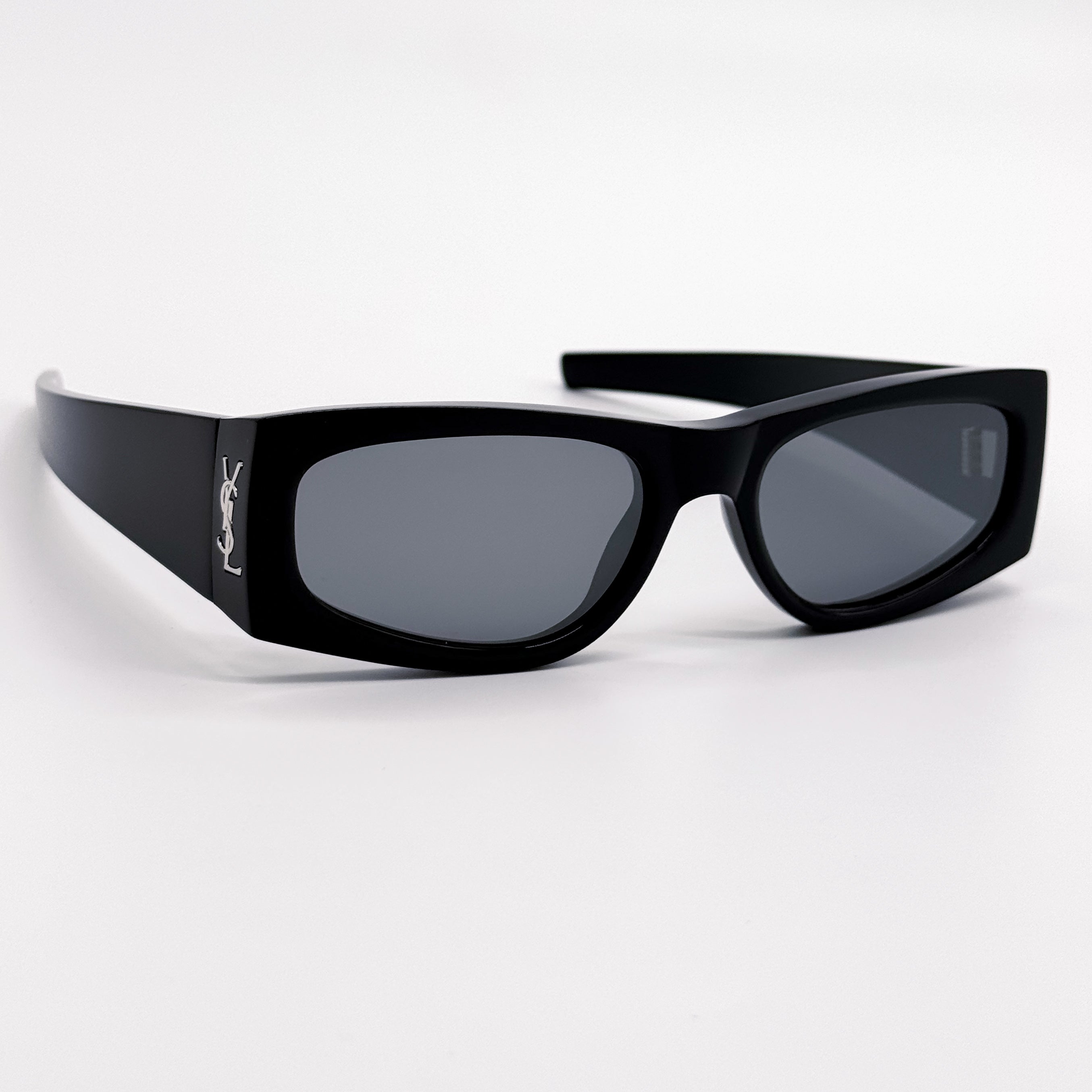 SAINT LAURENT SL M140 RIM 002