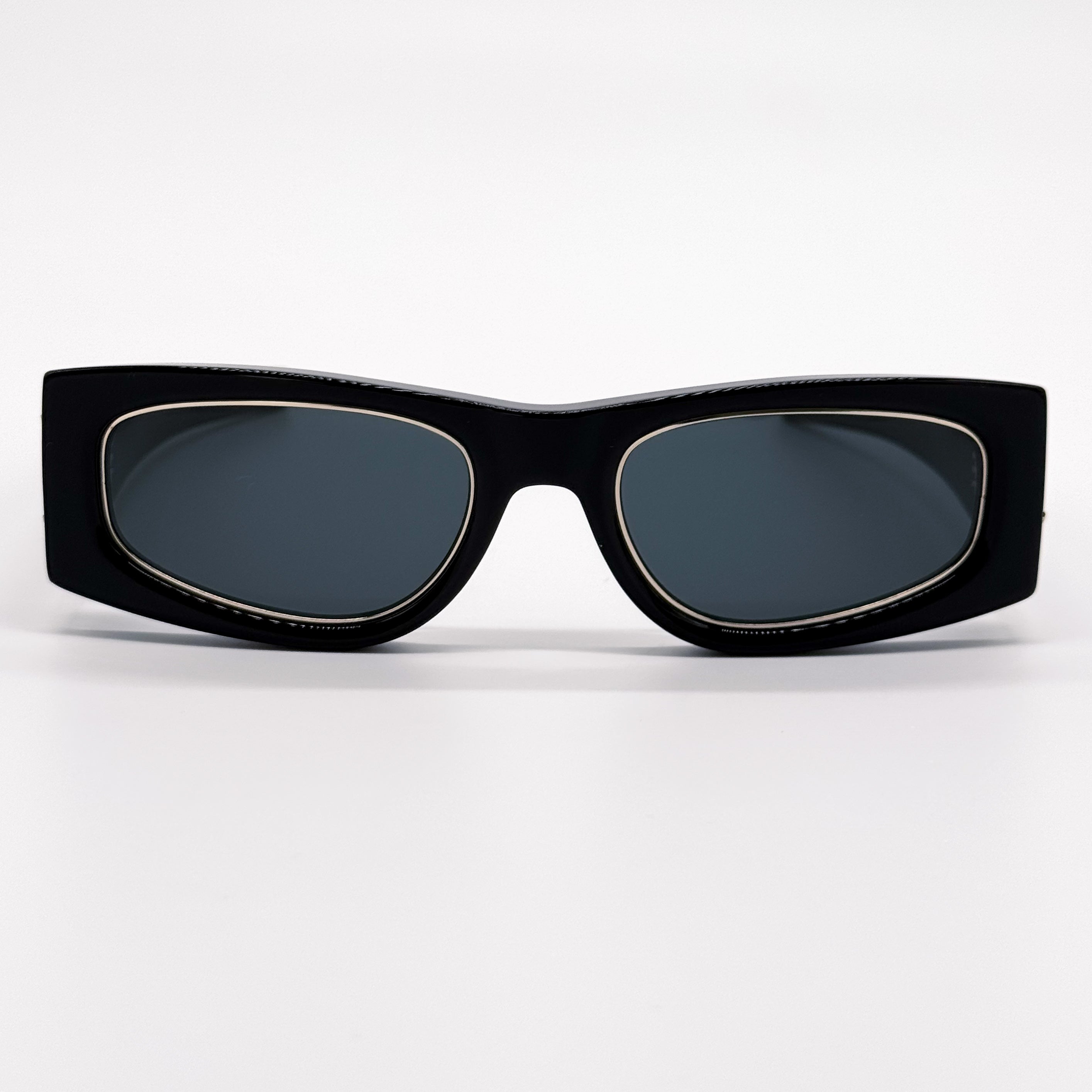 SAINT LAURENT SL M140 RIM 001