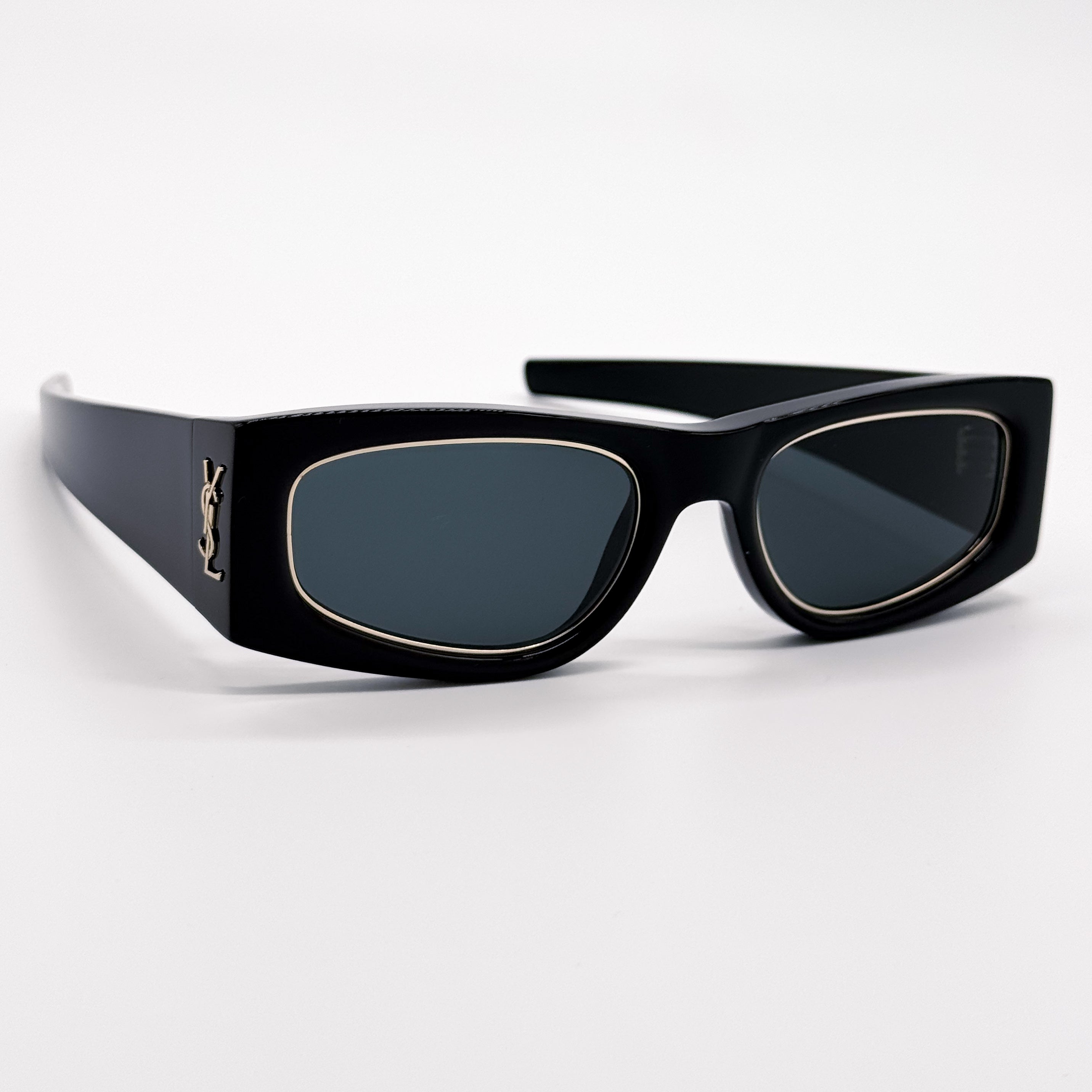 SAINT LAURENT SL M140 RIM 001