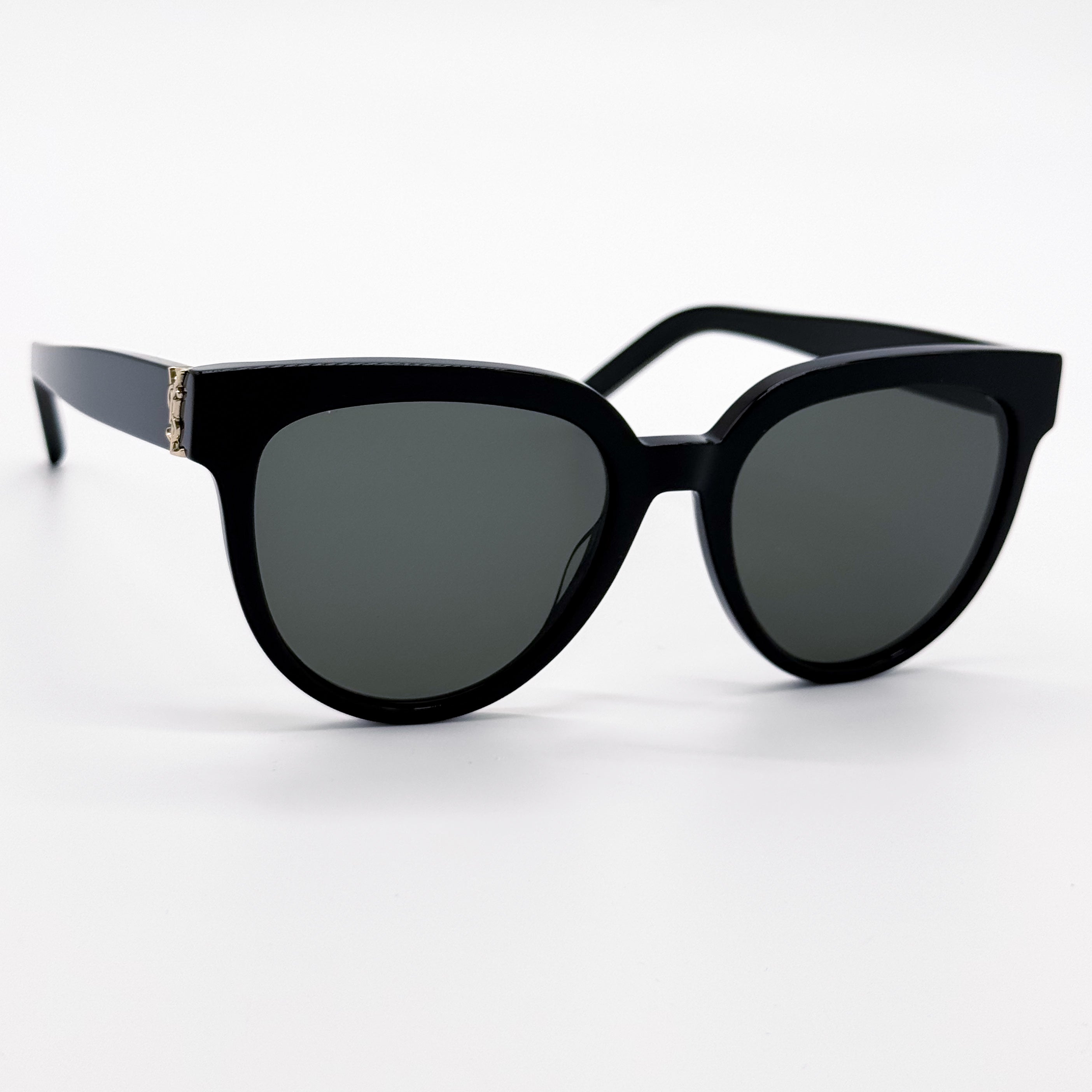 SAINT LAURENT SL M28 003
