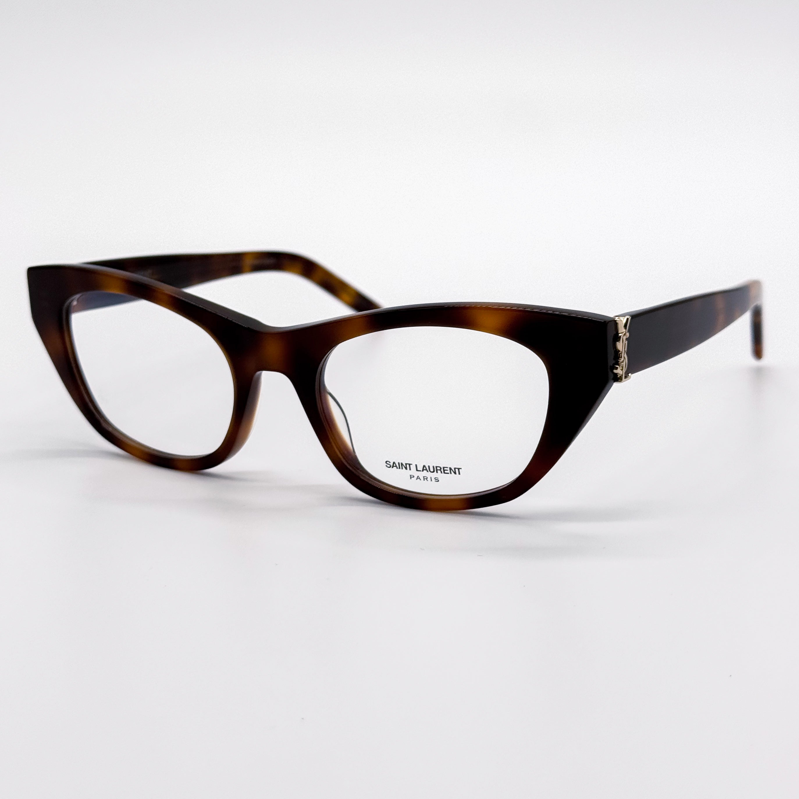 SAINT LAURENT SL M80 002