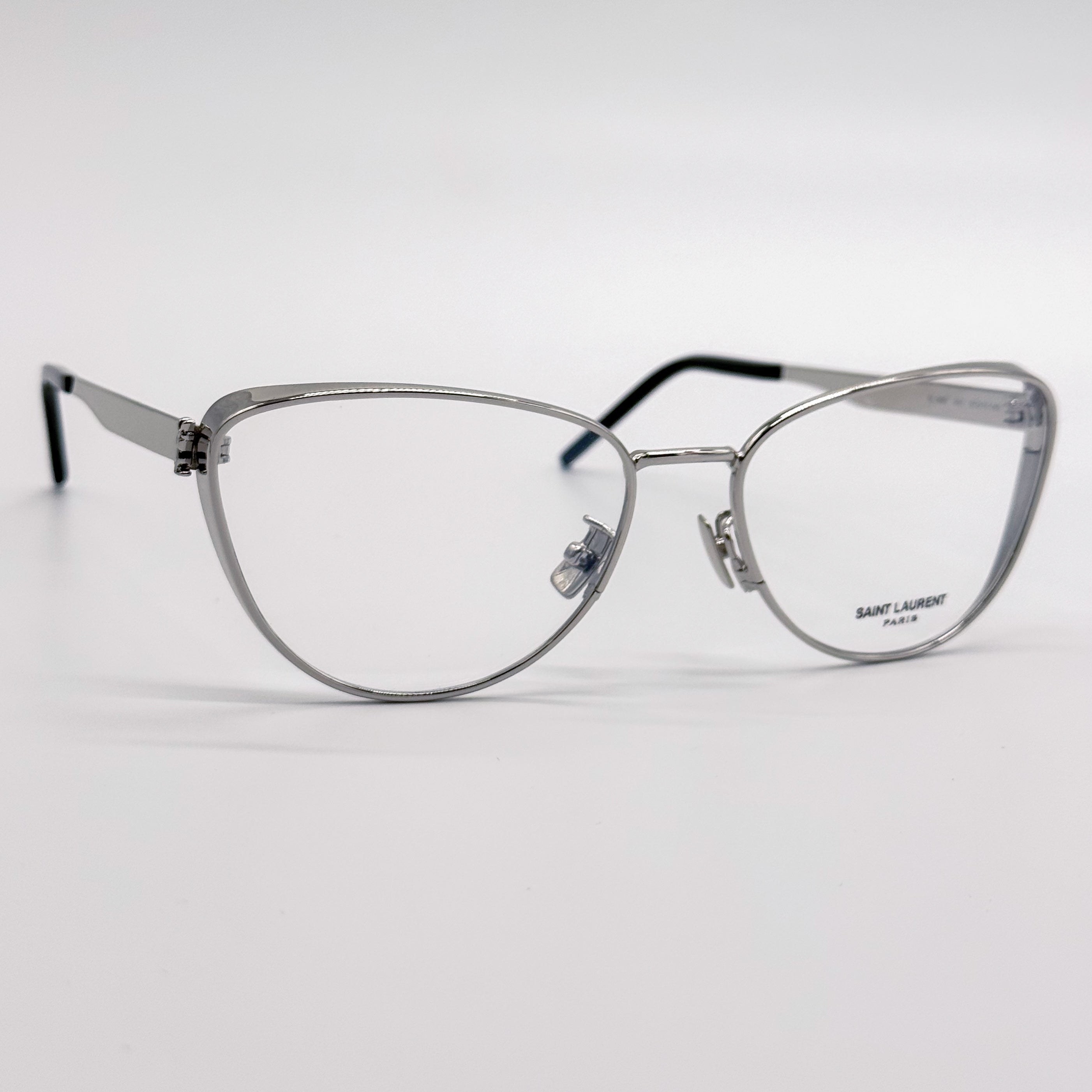 SAINT LAURENT SLM92 001