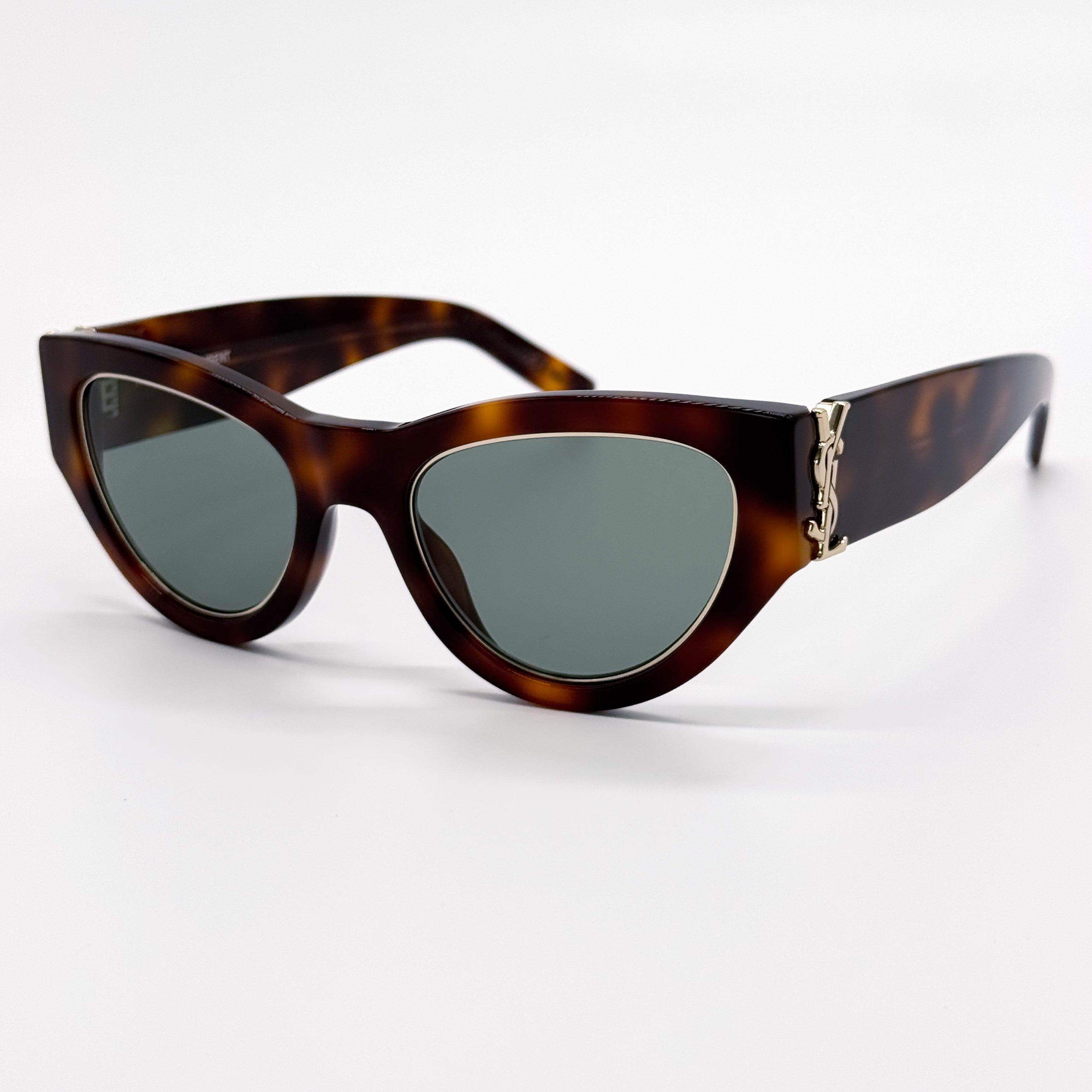 SAINT LAURENT SL M94 RIM 001