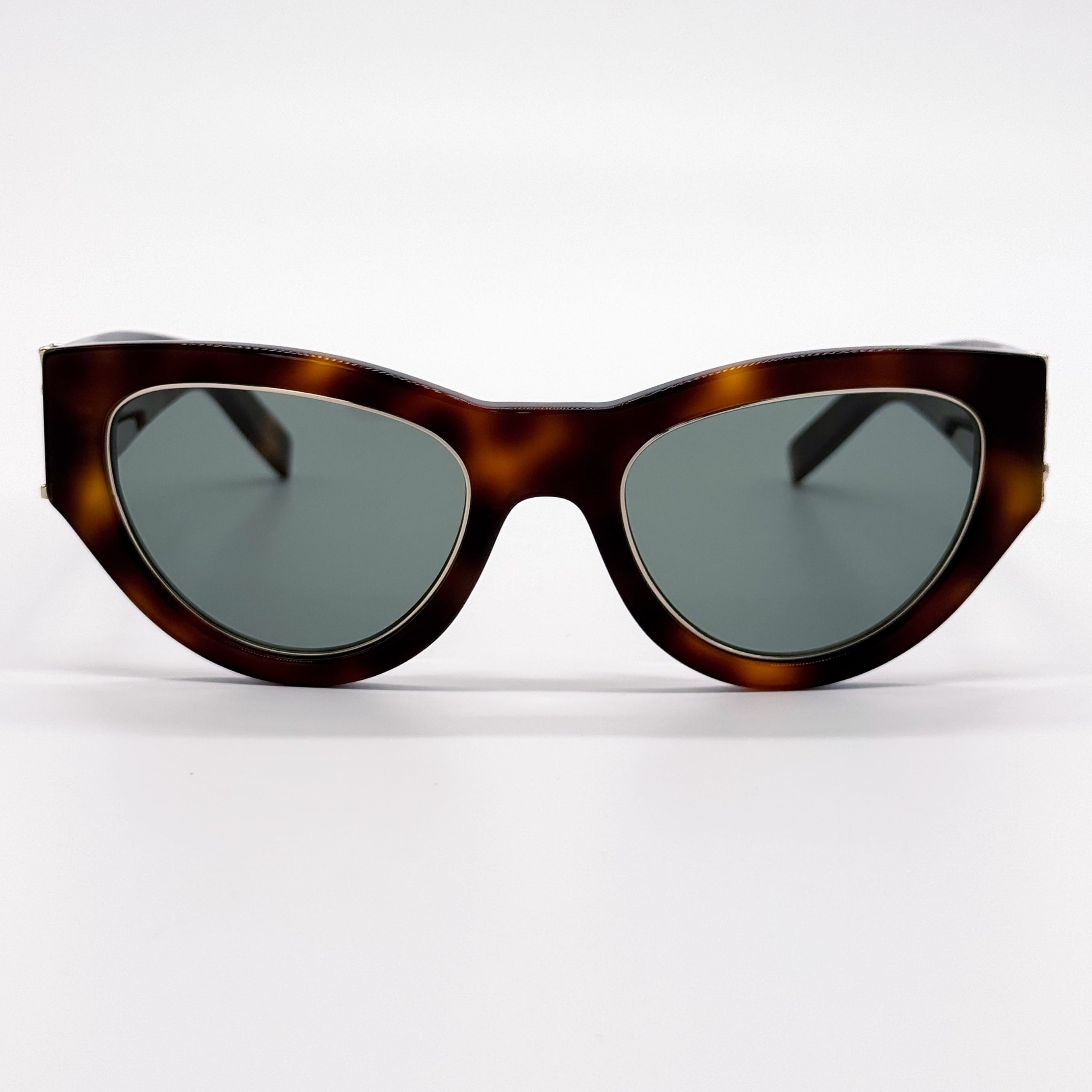 SAINT LAURENT SL M94 RIM 001