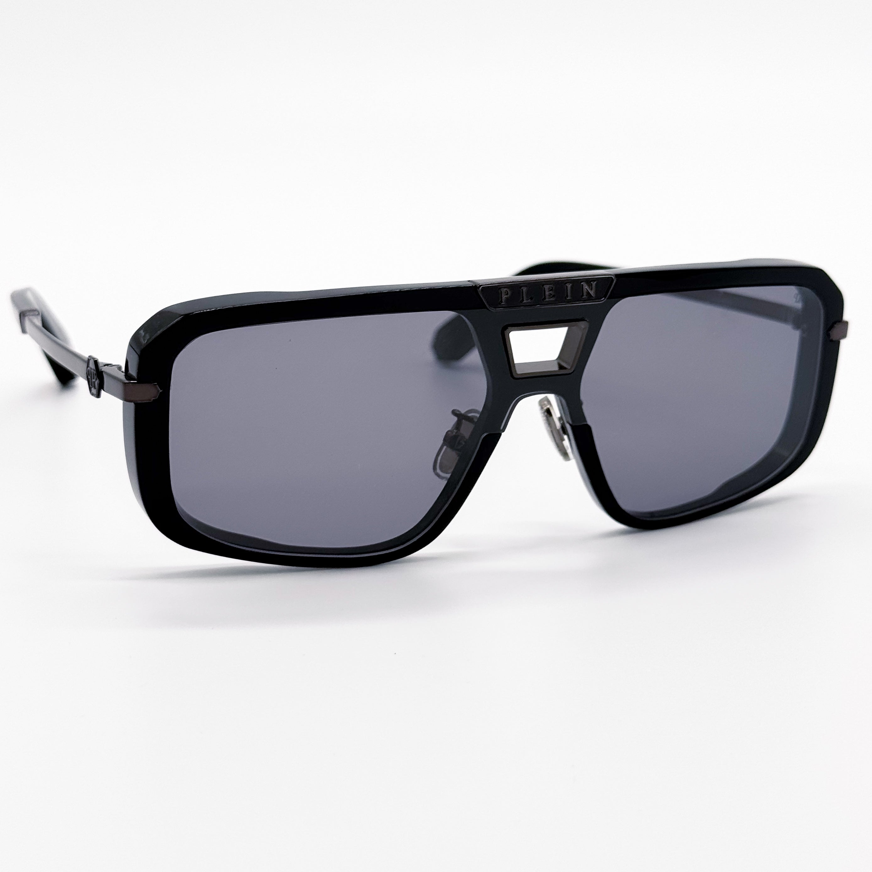 PHILIPP PLEIN SPP008M 700X