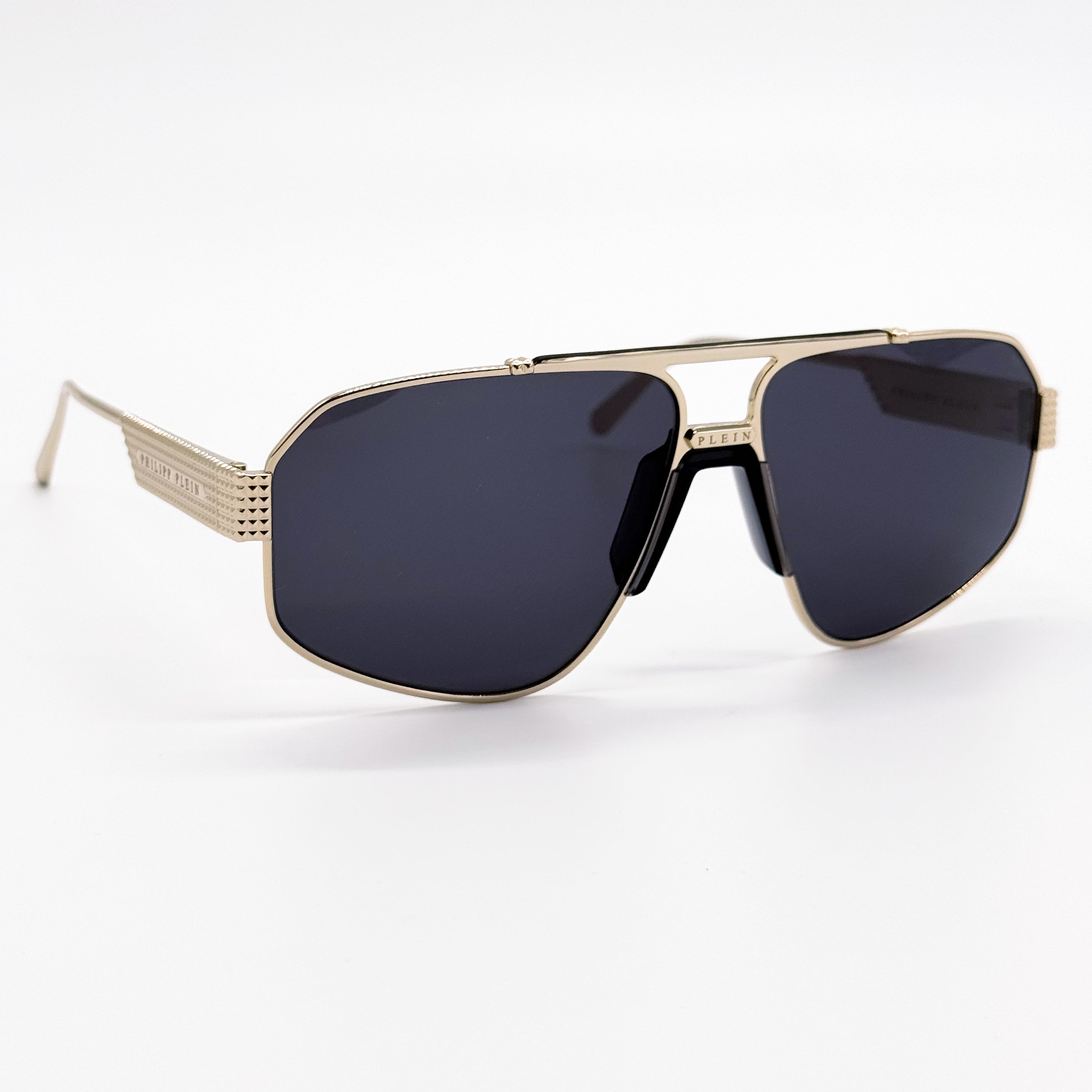 PHILIPP PLEIN SPP106M 0302