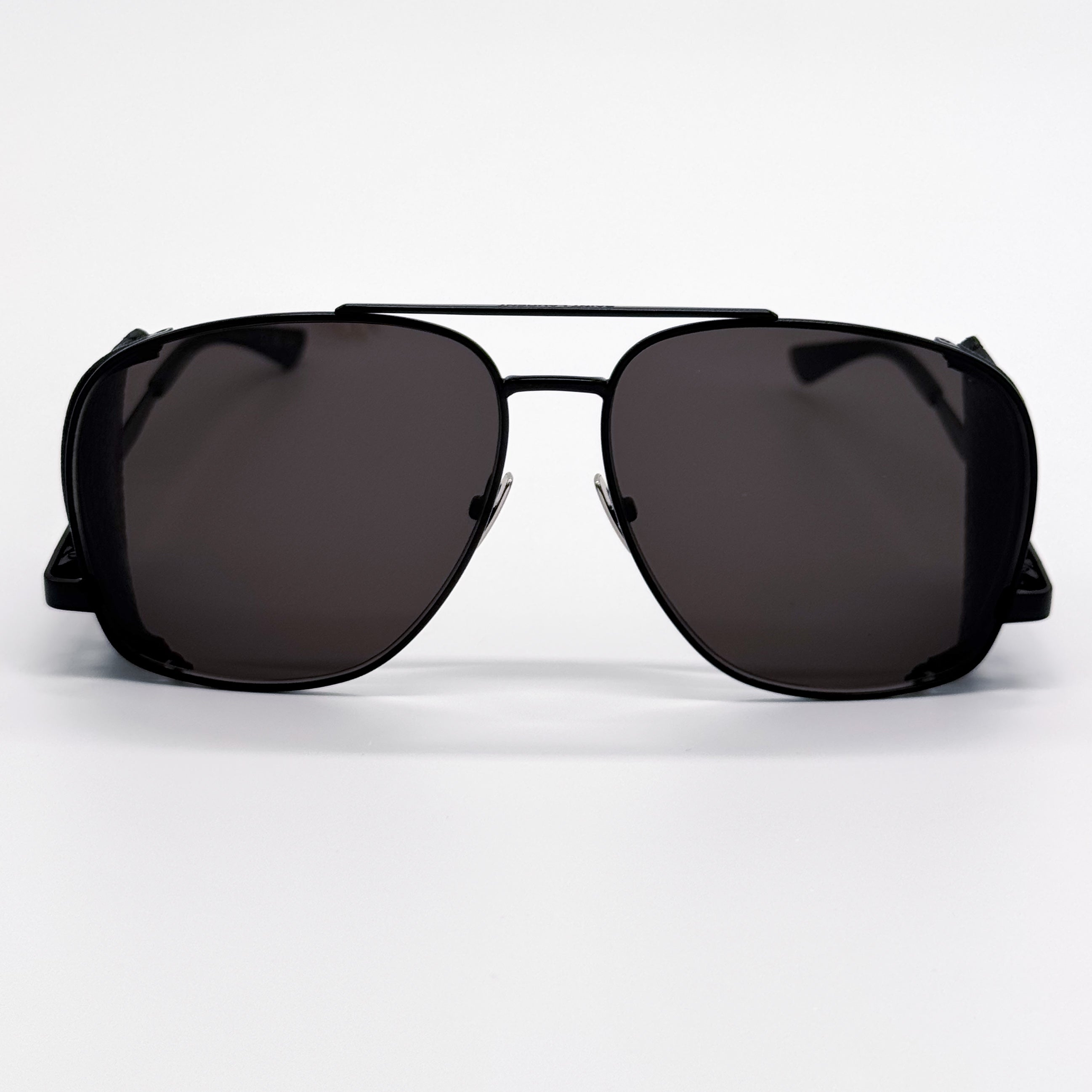 SAINT LAURENT SL653 LEON 002