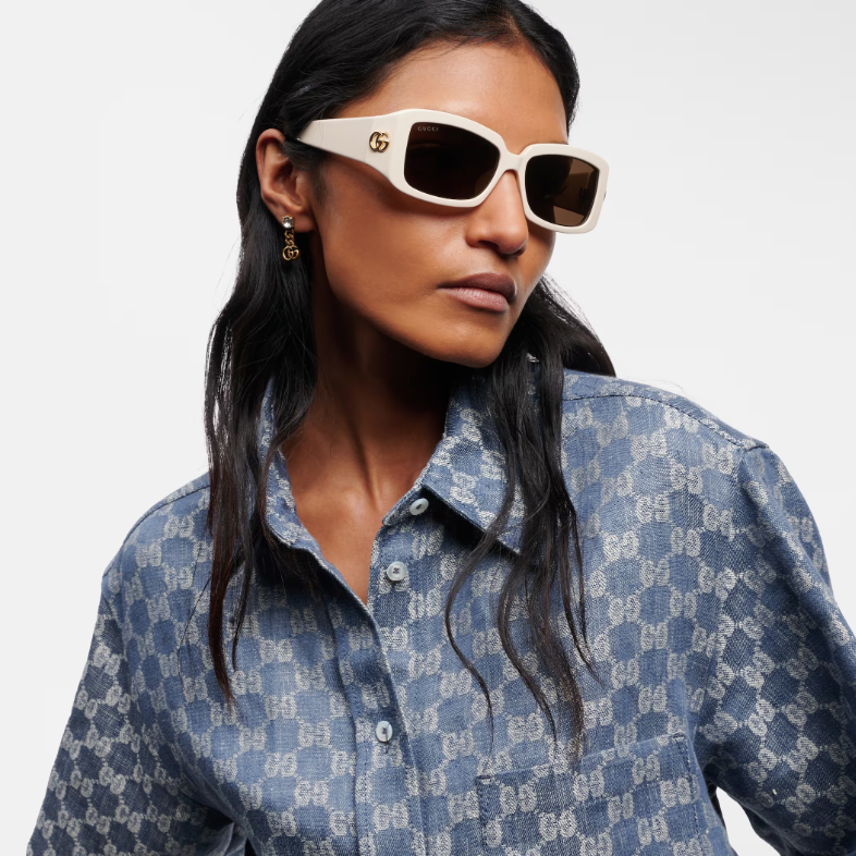 GUCCI GG1403SK 004 display picture 1