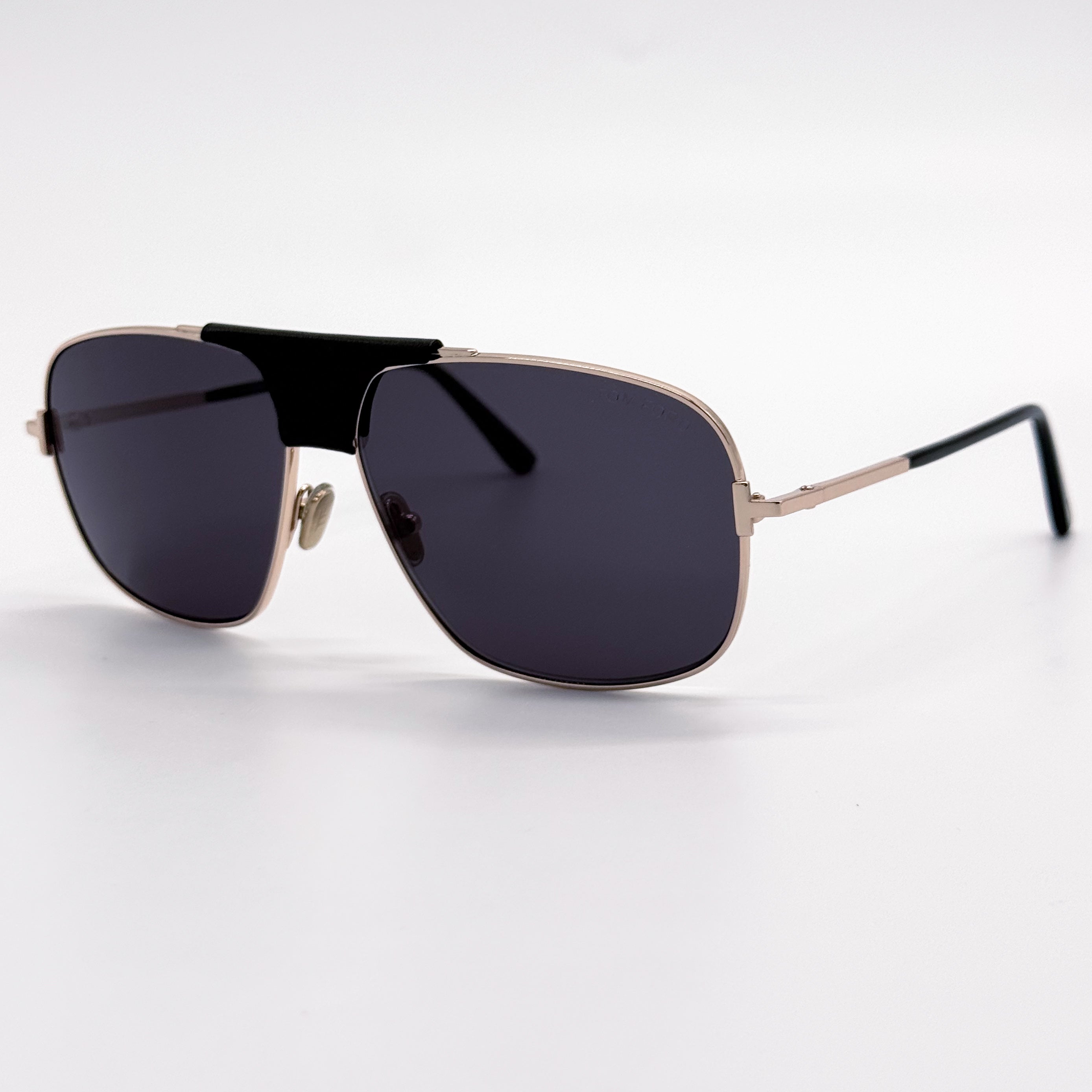TOM FORD TEX TF1096 28A