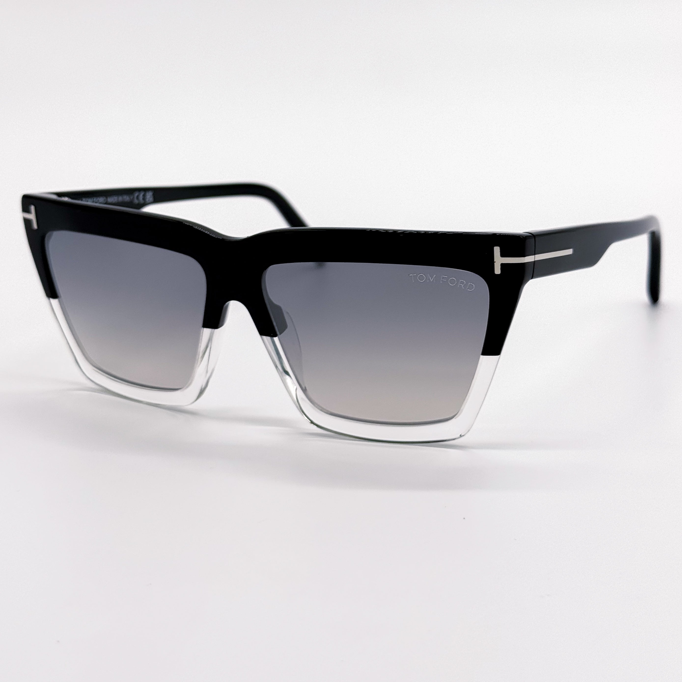 TOM FORD EDEN TF1110 05C