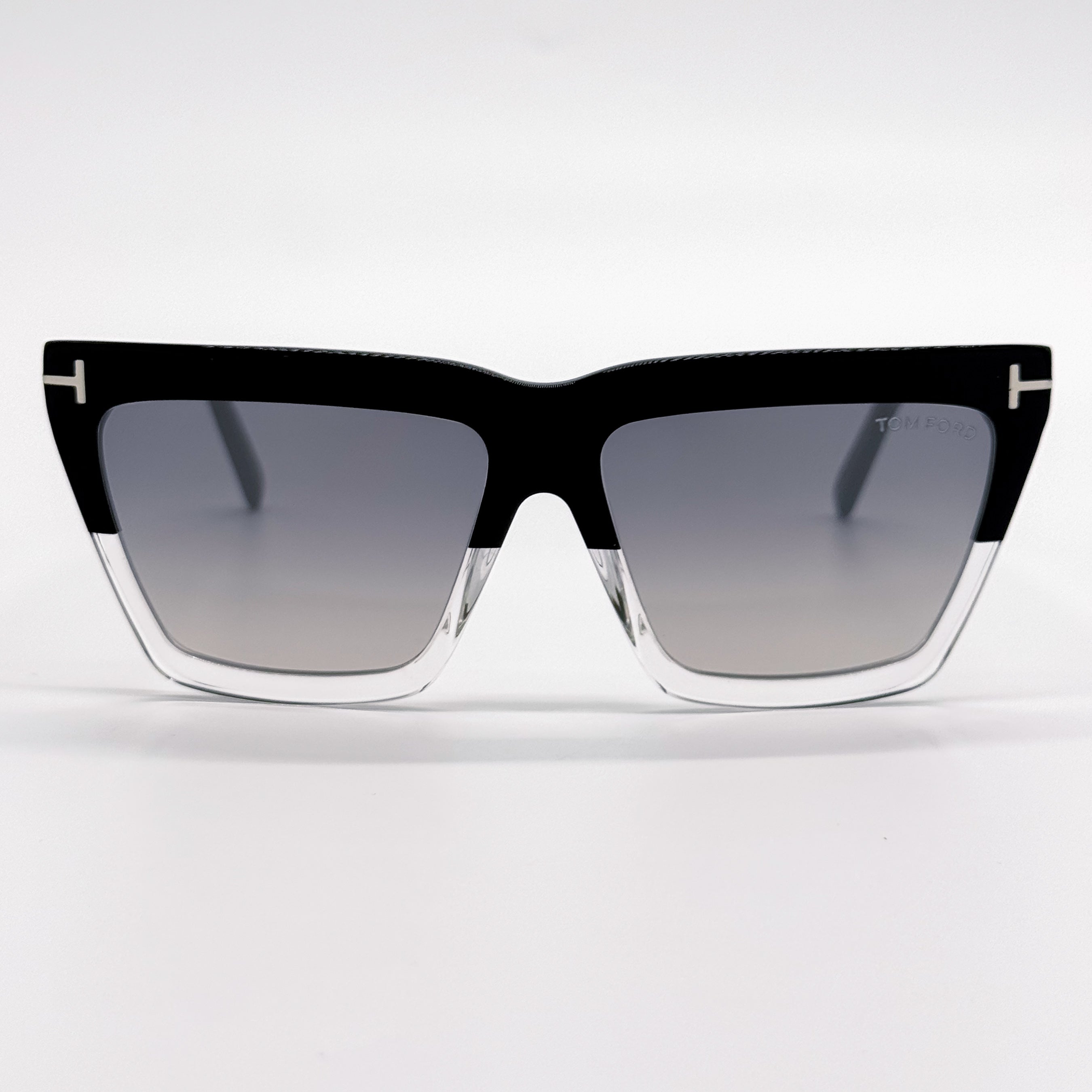TOM FORD EDEN TF1110 05C