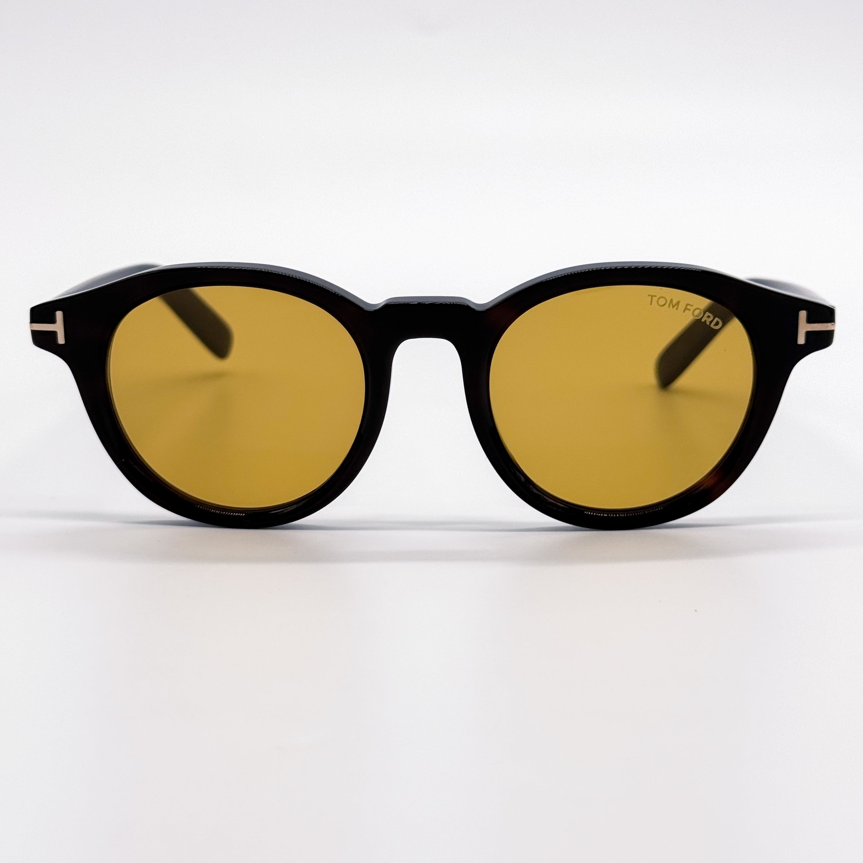 TOM FORD TF1123 52E