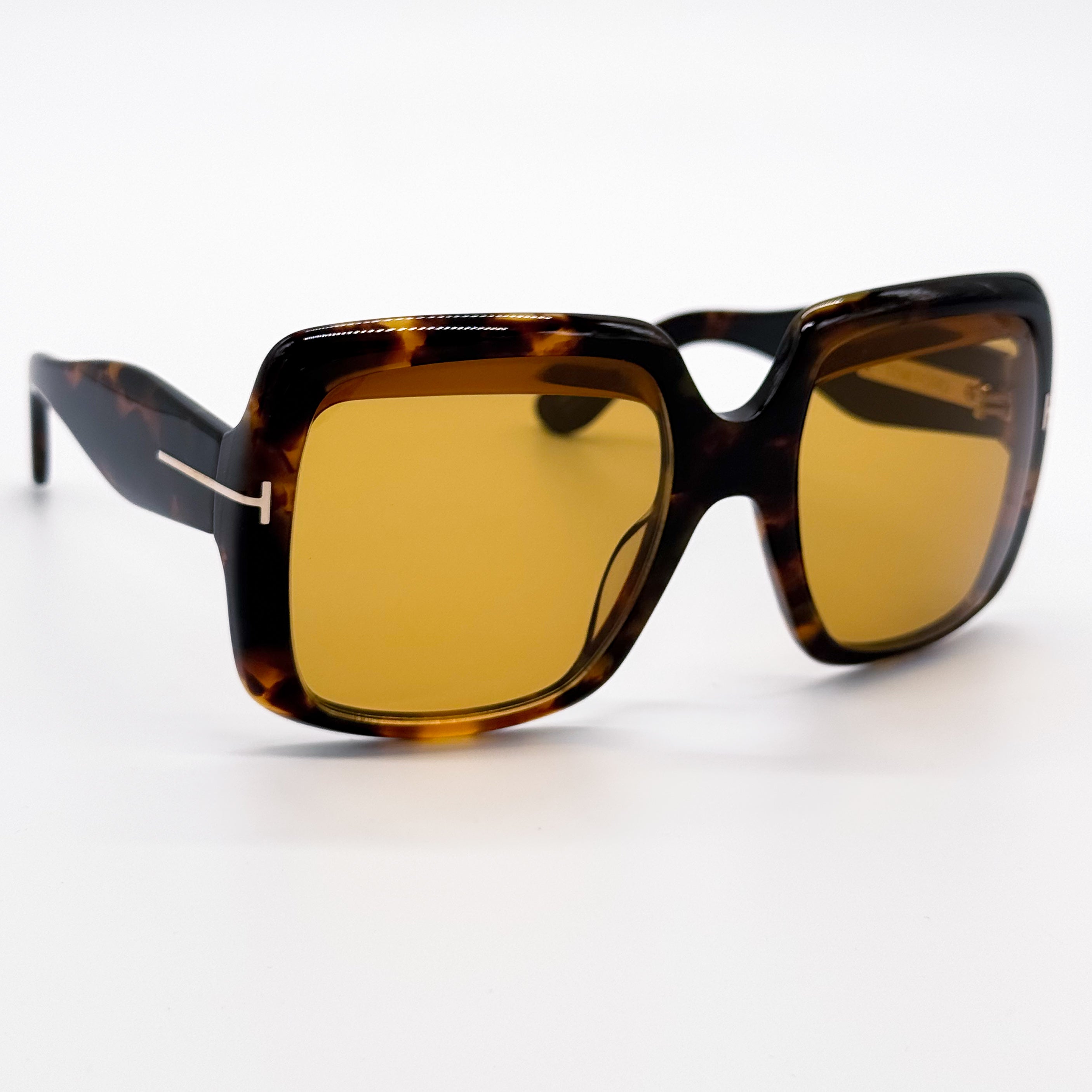 TOM FORD AURORA TF1194 52E