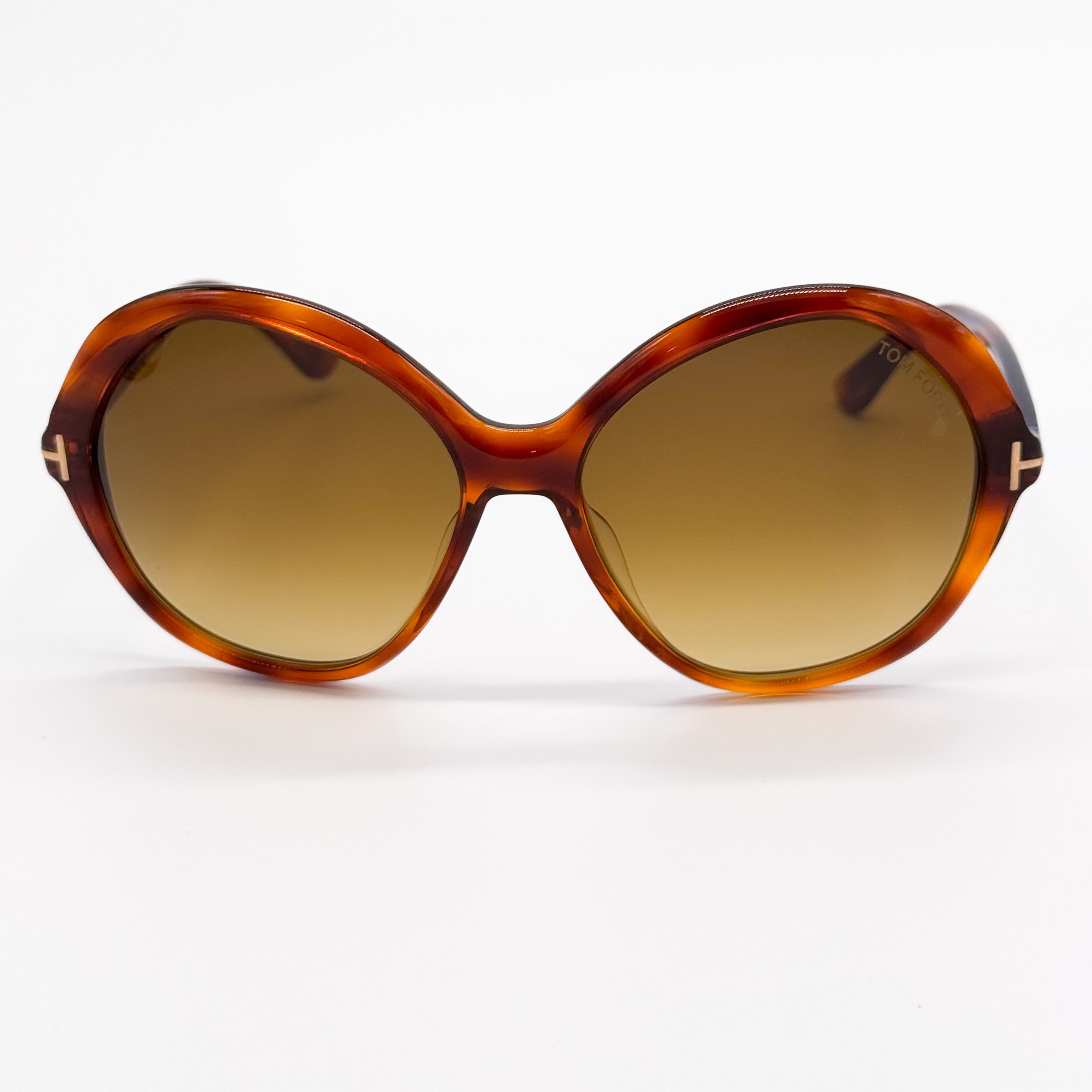 TOM FORD ANNABELLE TF1282 54F