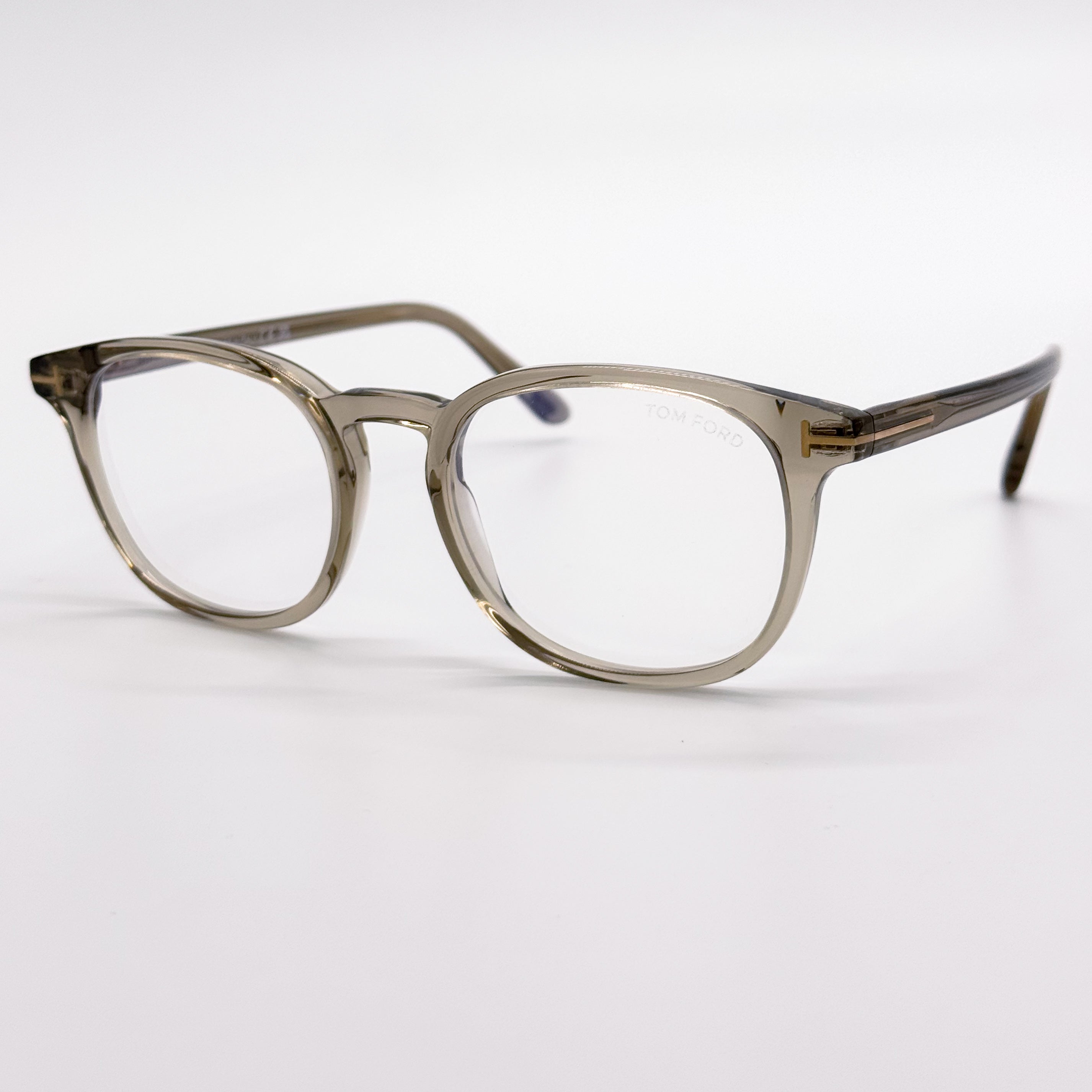 TOM FORD TF5819 057